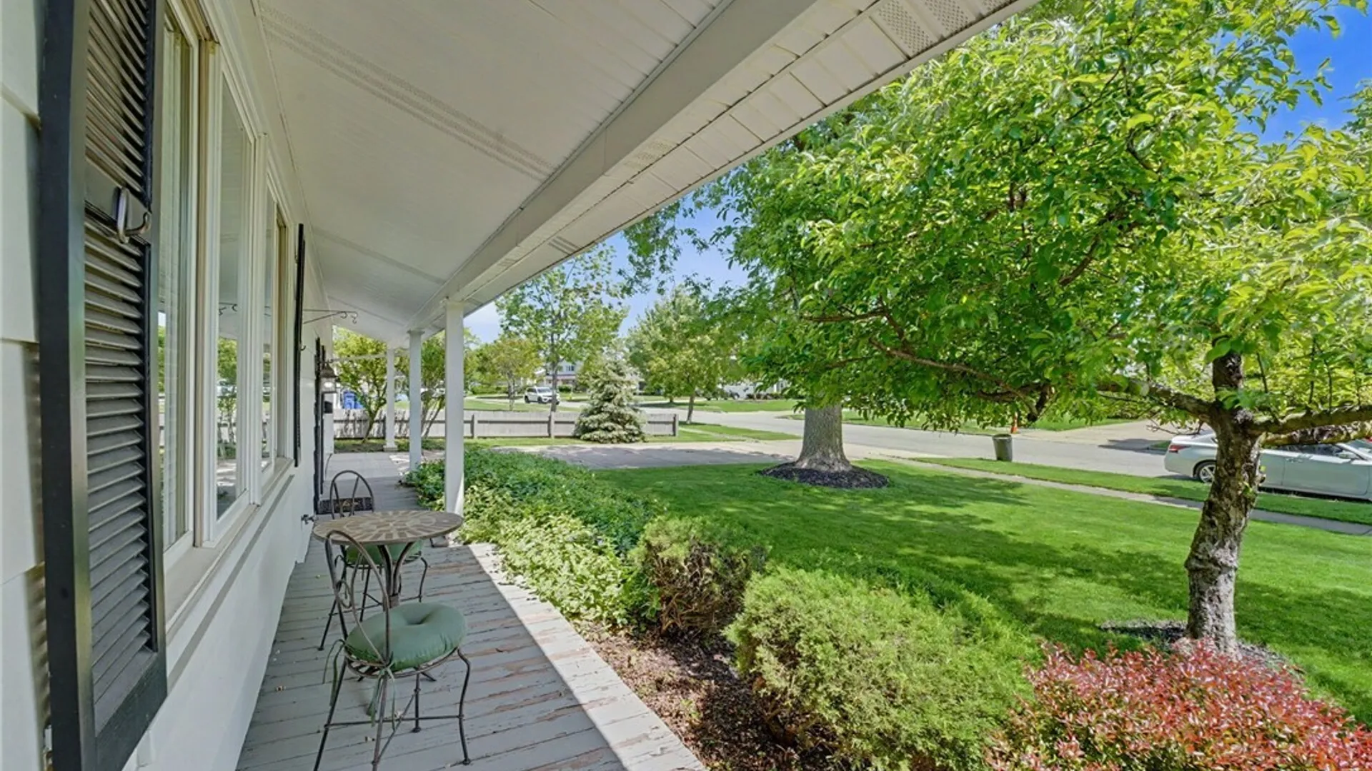 Property at 142 Dalewood Drive, Amherst, NY 14228 5