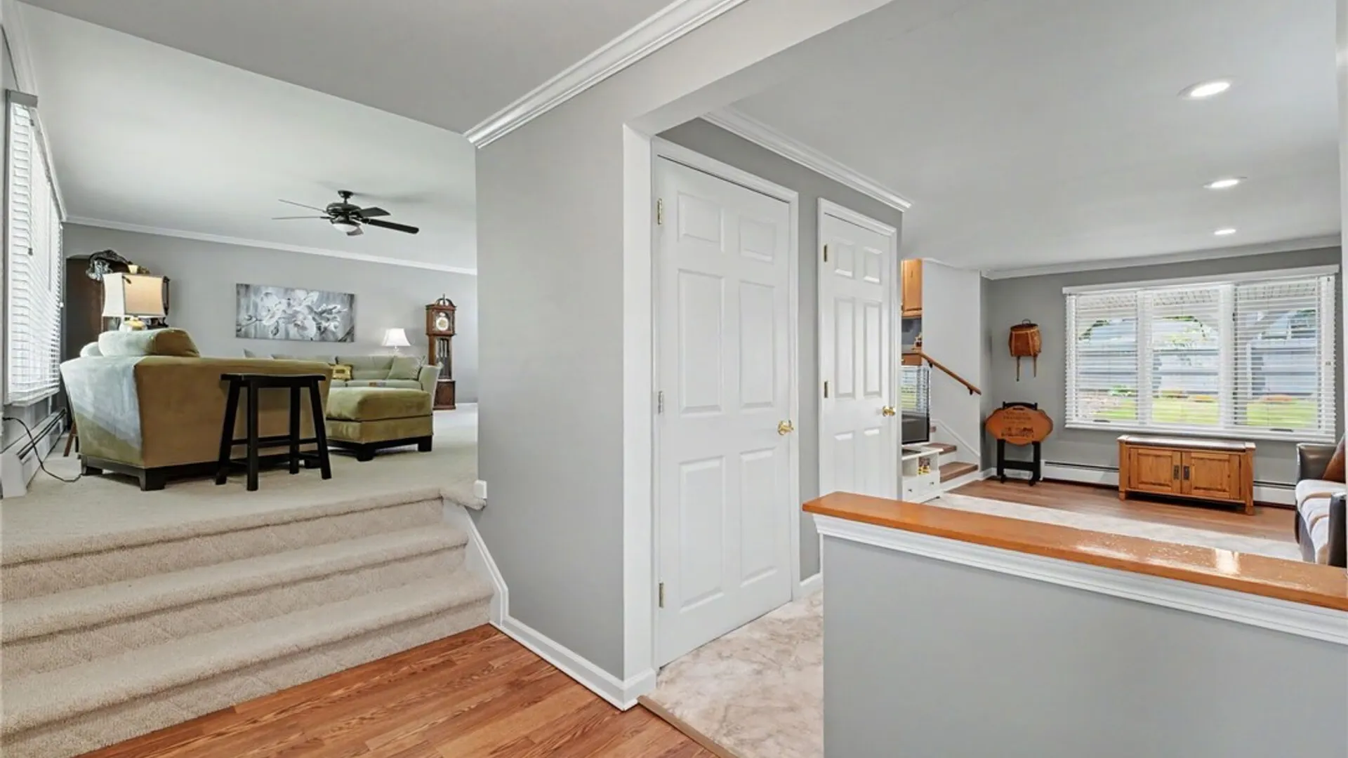 Property at 142 Dalewood Drive, Amherst, NY 14228 6