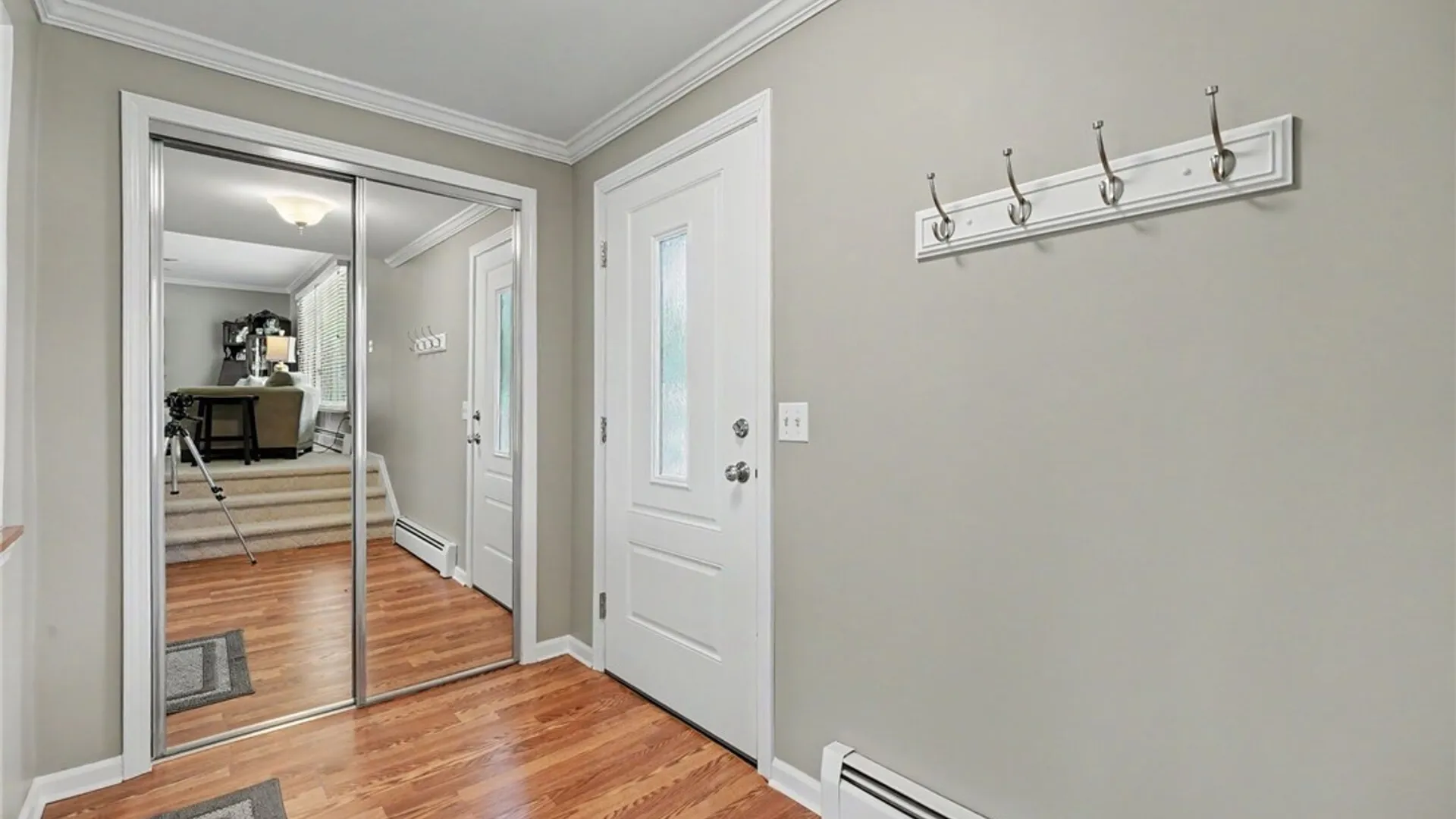 Property at 142 Dalewood Drive, Amherst, NY 14228 8