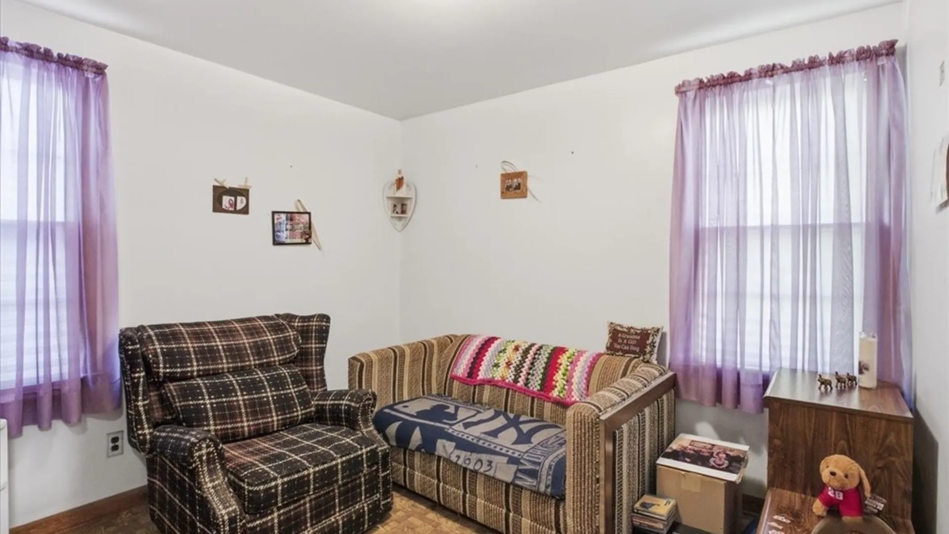 Property at 12 Tussing Lane, Tonawanda, NY 14150 14