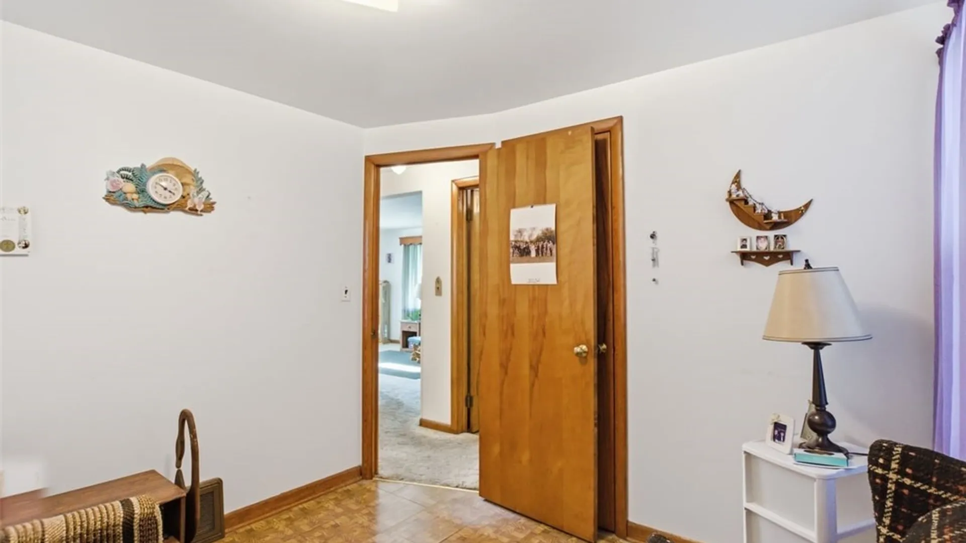 Property at 12 Tussing Lane, Tonawanda, NY 14150 15