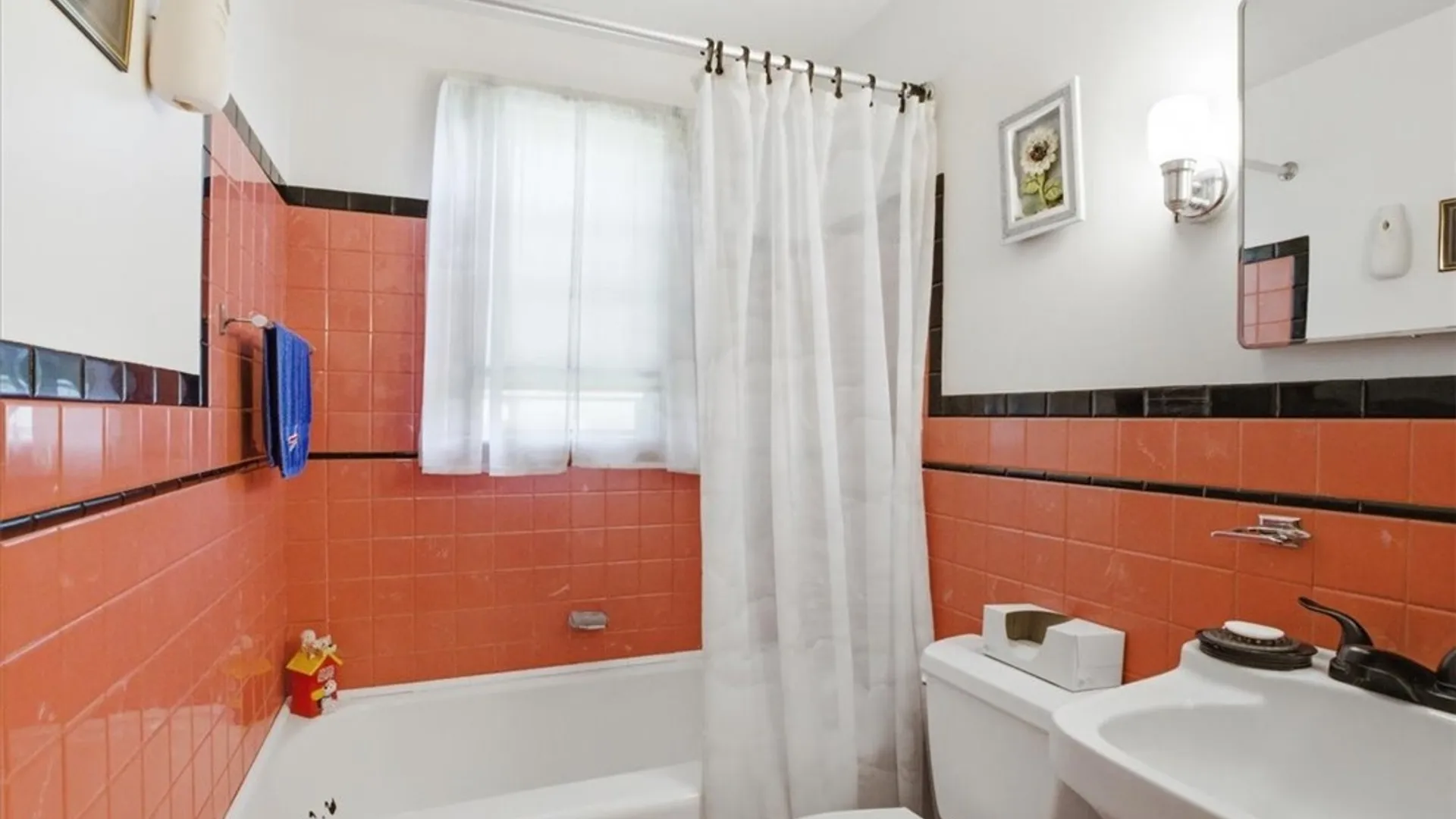 Property at 12 Tussing Lane, Tonawanda, NY 14150 17