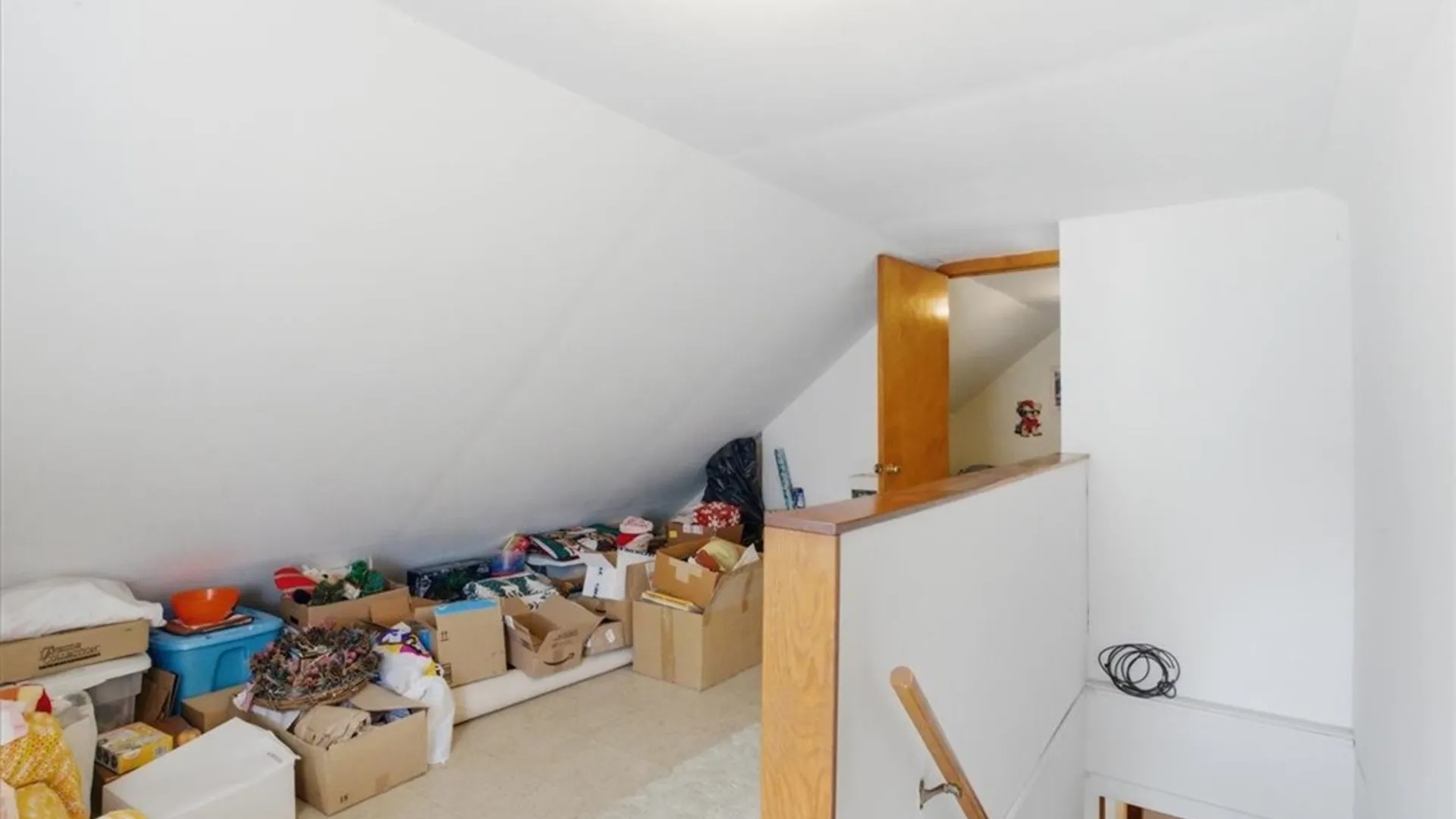 Property at 12 Tussing Lane, Tonawanda, NY 14150 19