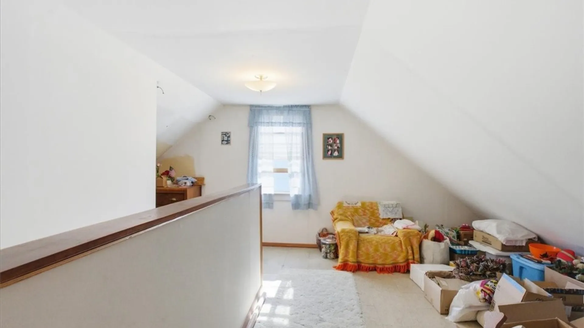 Property at 12 Tussing Lane, Tonawanda, NY 14150 20