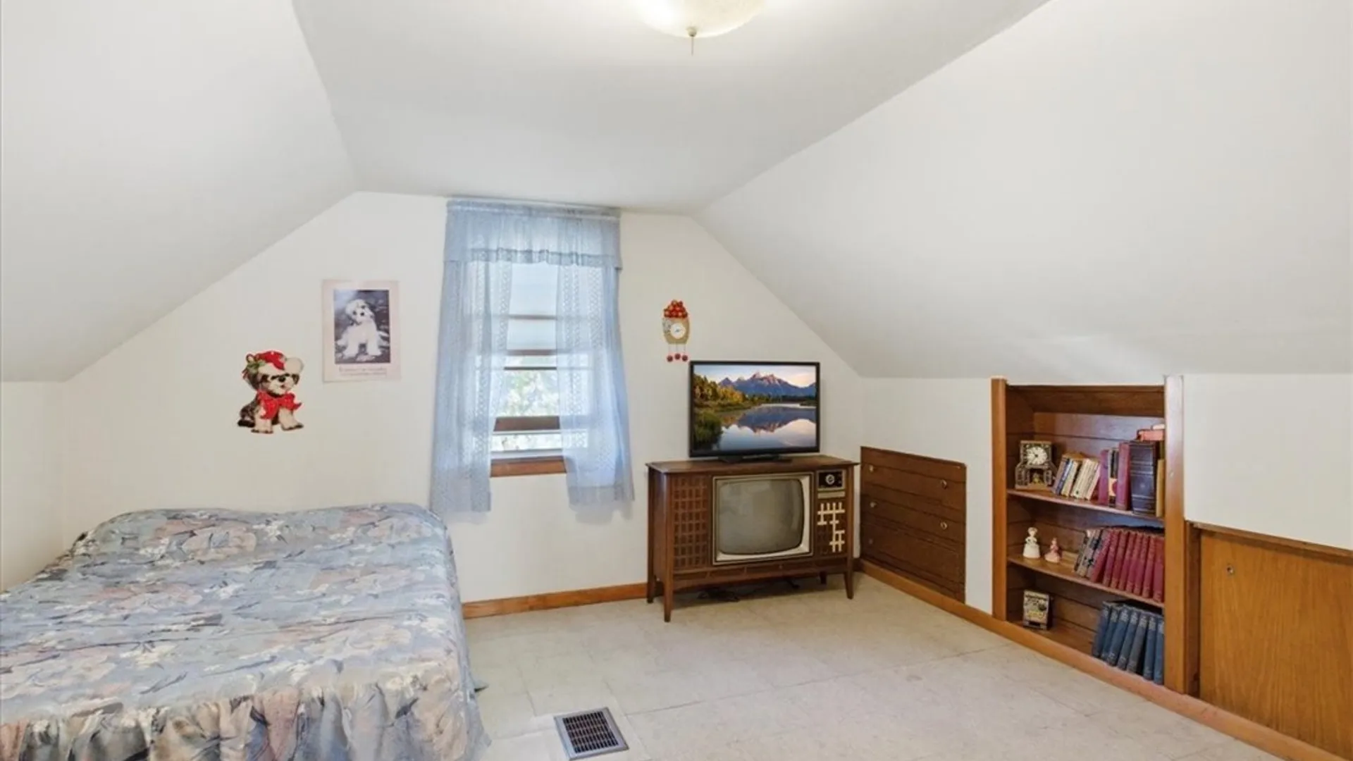 Property at 12 Tussing Lane, Tonawanda, NY 14150 21
