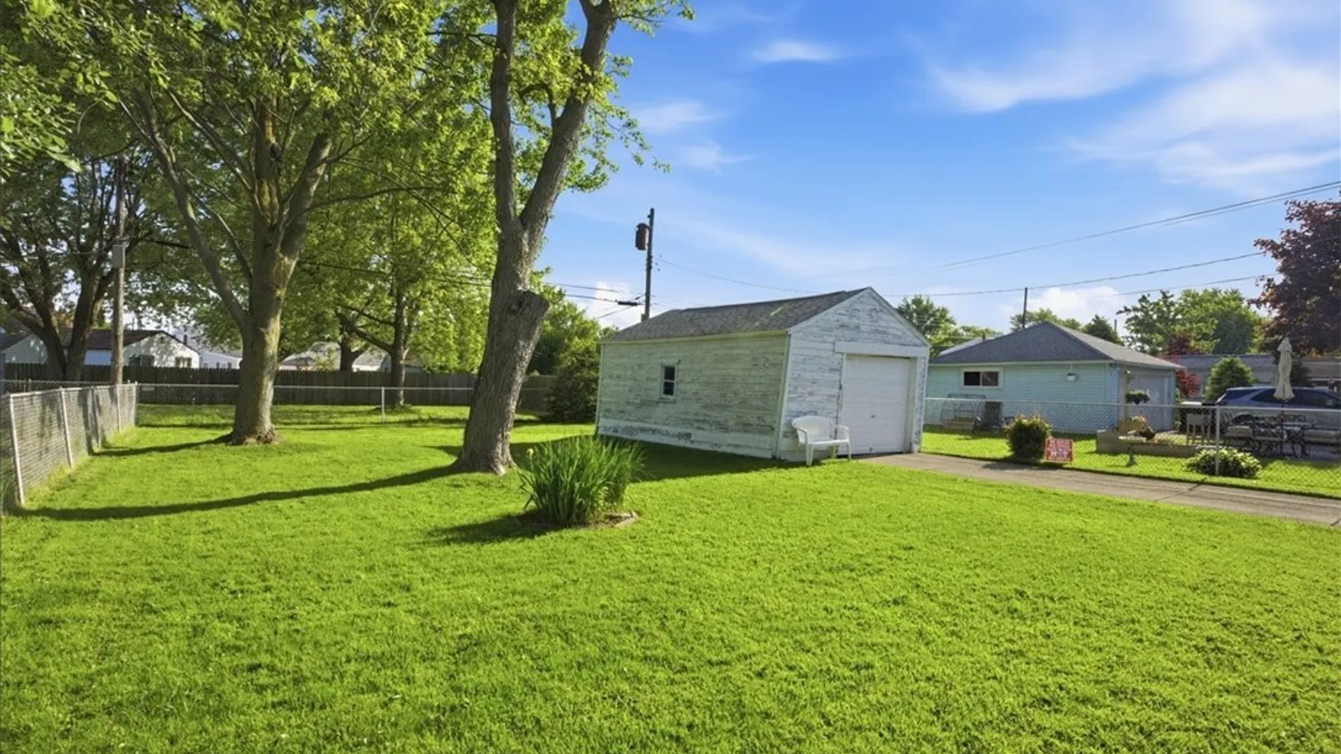 Property at 12 Tussing Lane, Tonawanda, NY 14150 25