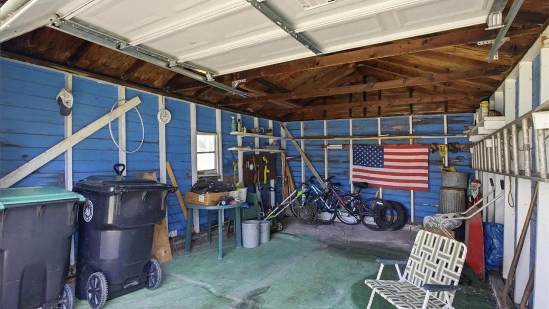 Property at 12 Tussing Lane, Tonawanda, NY 14150 26