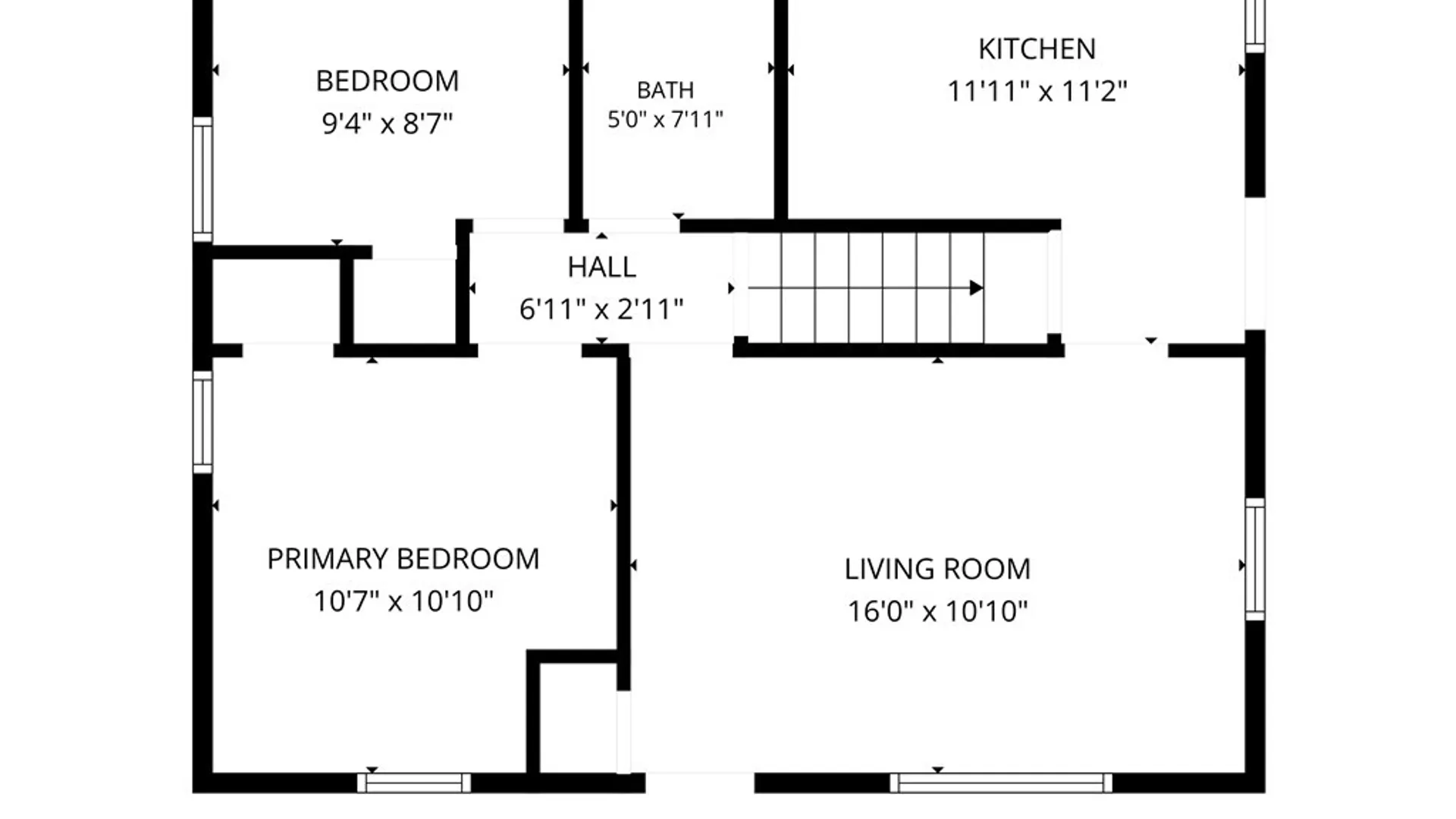 Property at 12 Tussing Lane, Tonawanda, NY 14150 30