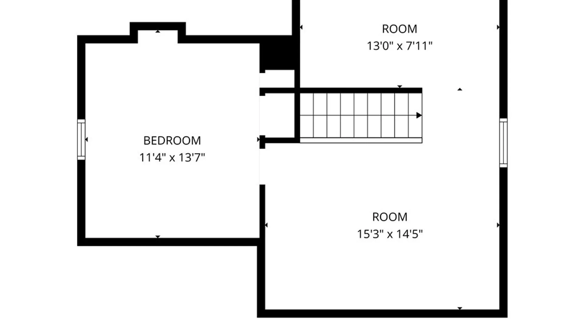 Property at 12 Tussing Lane, Tonawanda, NY 14150 31