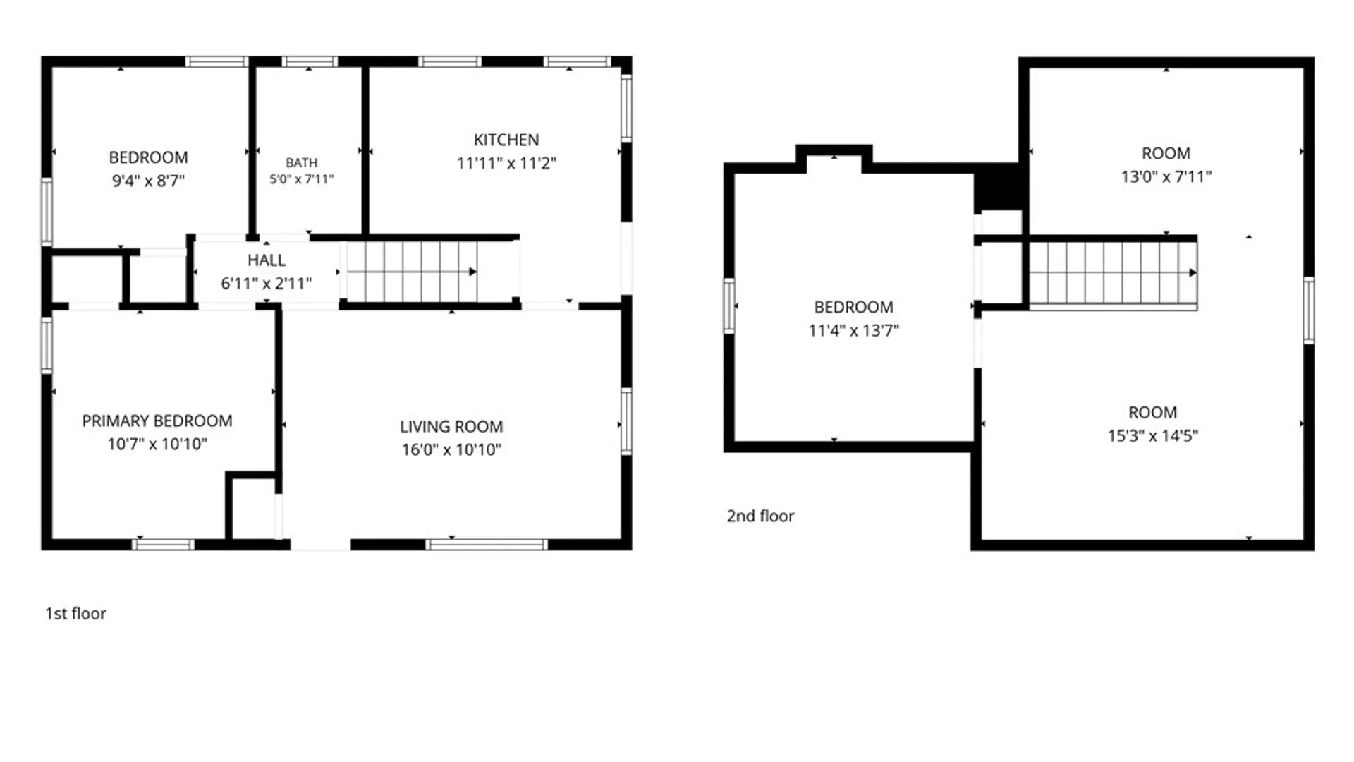 Property at 12 Tussing Lane, Tonawanda, NY 14150 32