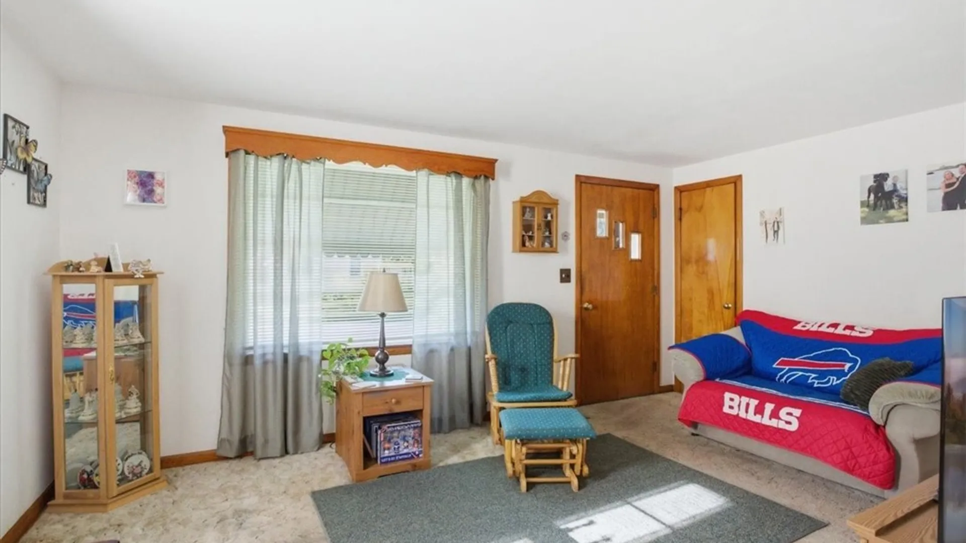 Property at 12 Tussing Lane, Tonawanda, NY 14150 7