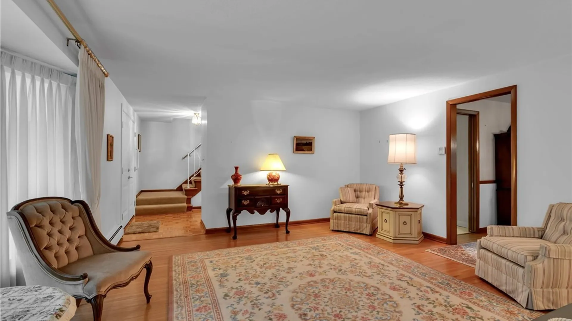 Property at 15 Cypress Court, Amherst, NY 14221 10