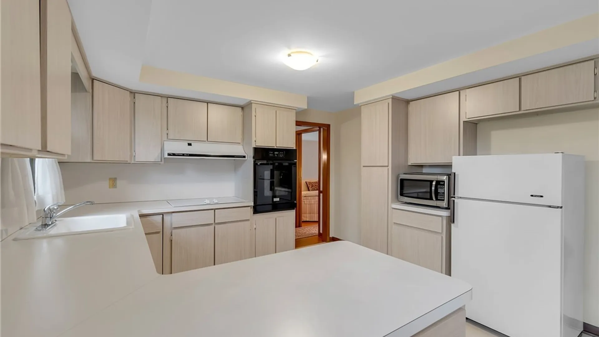 Property at 15 Cypress Court, Amherst, NY 14221 15