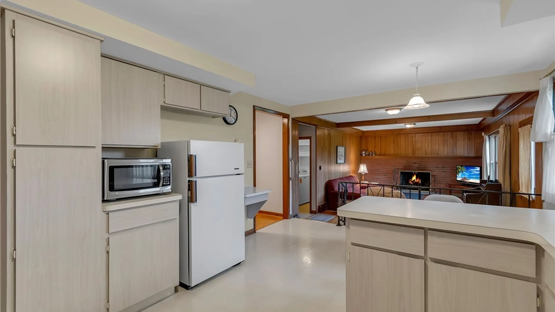 Property at 15 Cypress Court, Amherst, NY 14221 16