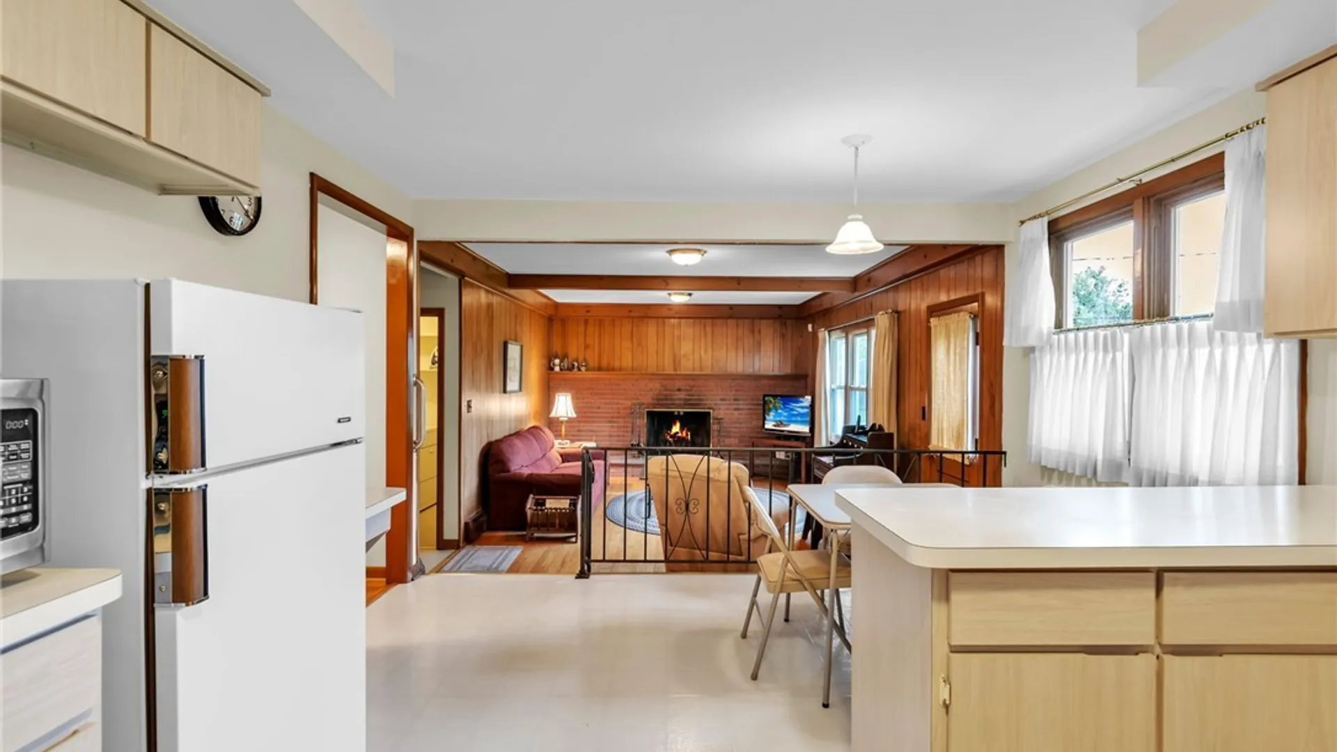 Property at 15 Cypress Court, Amherst, NY 14221 17