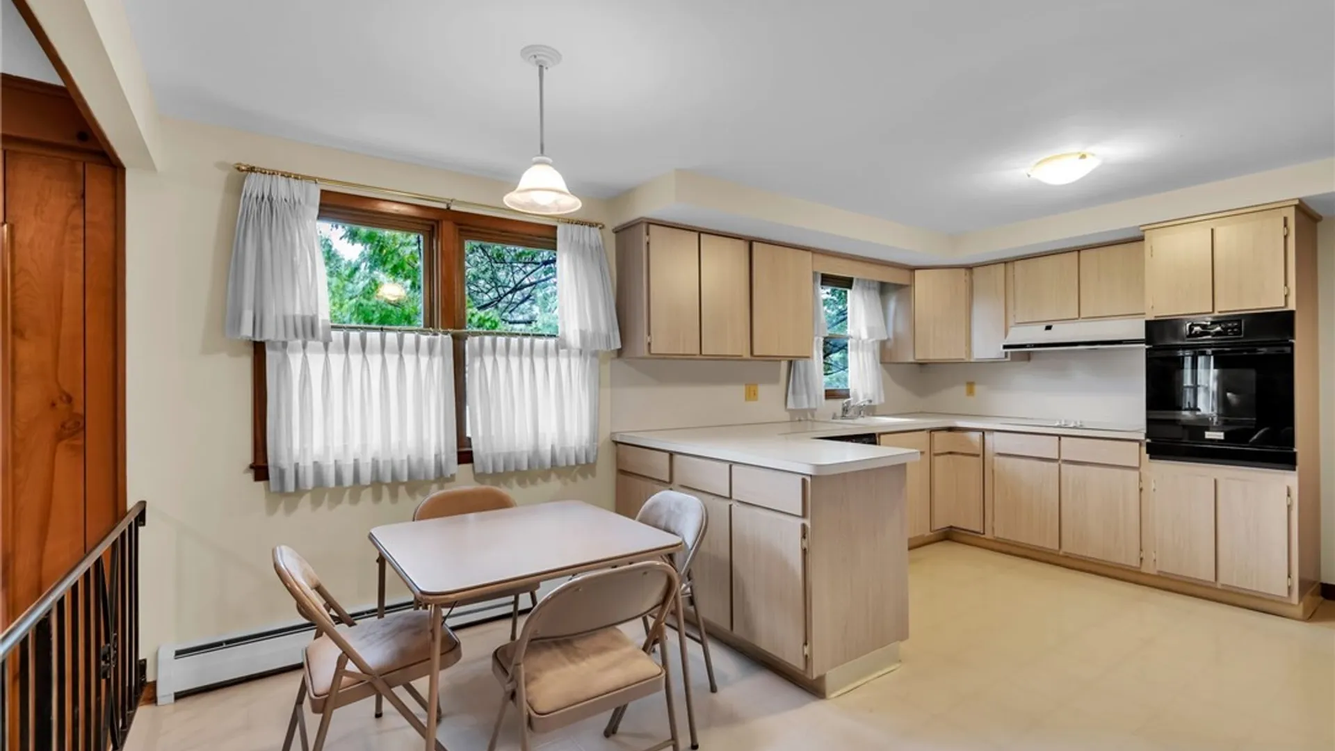 Property at 15 Cypress Court, Amherst, NY 14221 18
