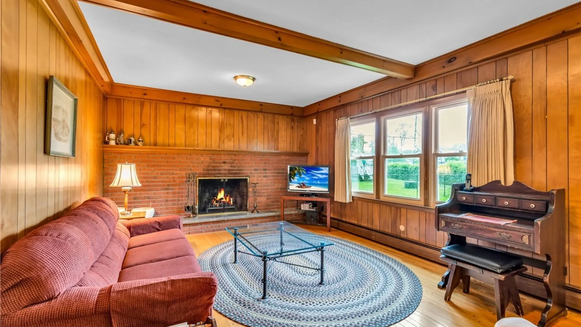 Property at 15 Cypress Court, Amherst, NY 14221 19
