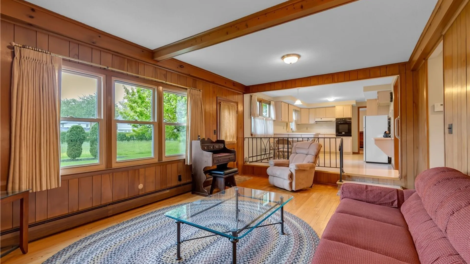 Property at 15 Cypress Court, Amherst, NY 14221 20