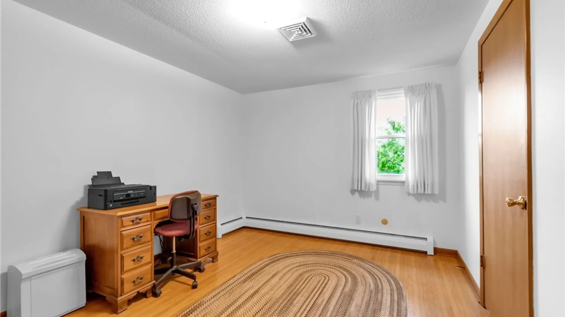 Property at 15 Cypress Court, Amherst, NY 14221 23