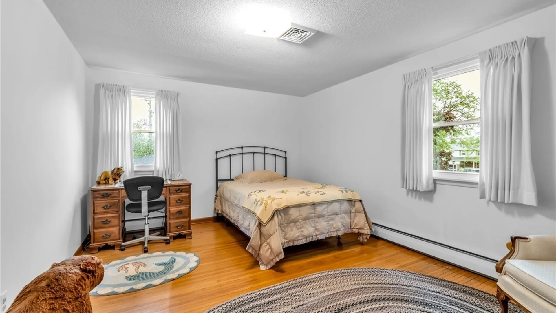 Property at 15 Cypress Court, Amherst, NY 14221 27