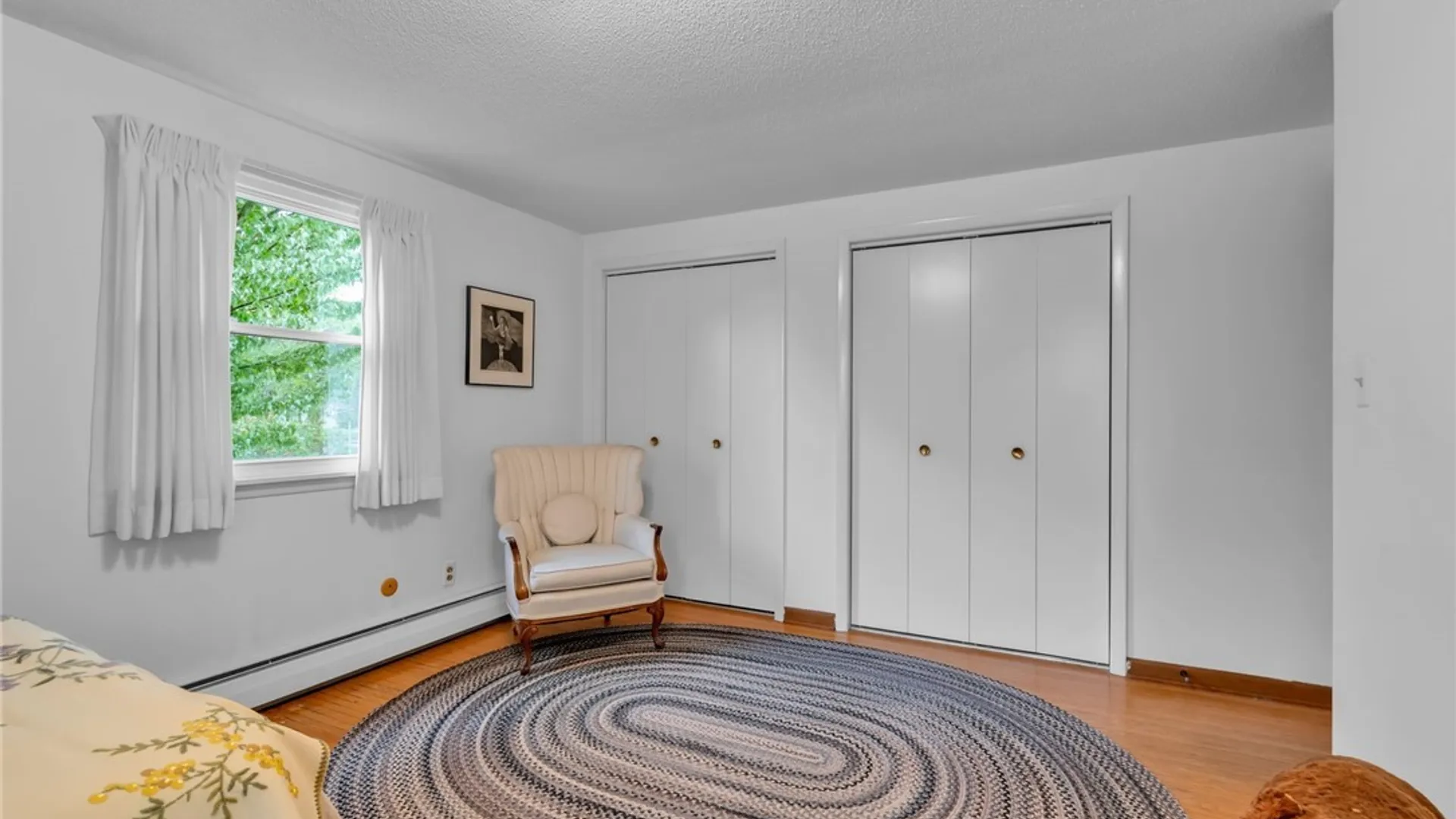 Property at 15 Cypress Court, Amherst, NY 14221 28