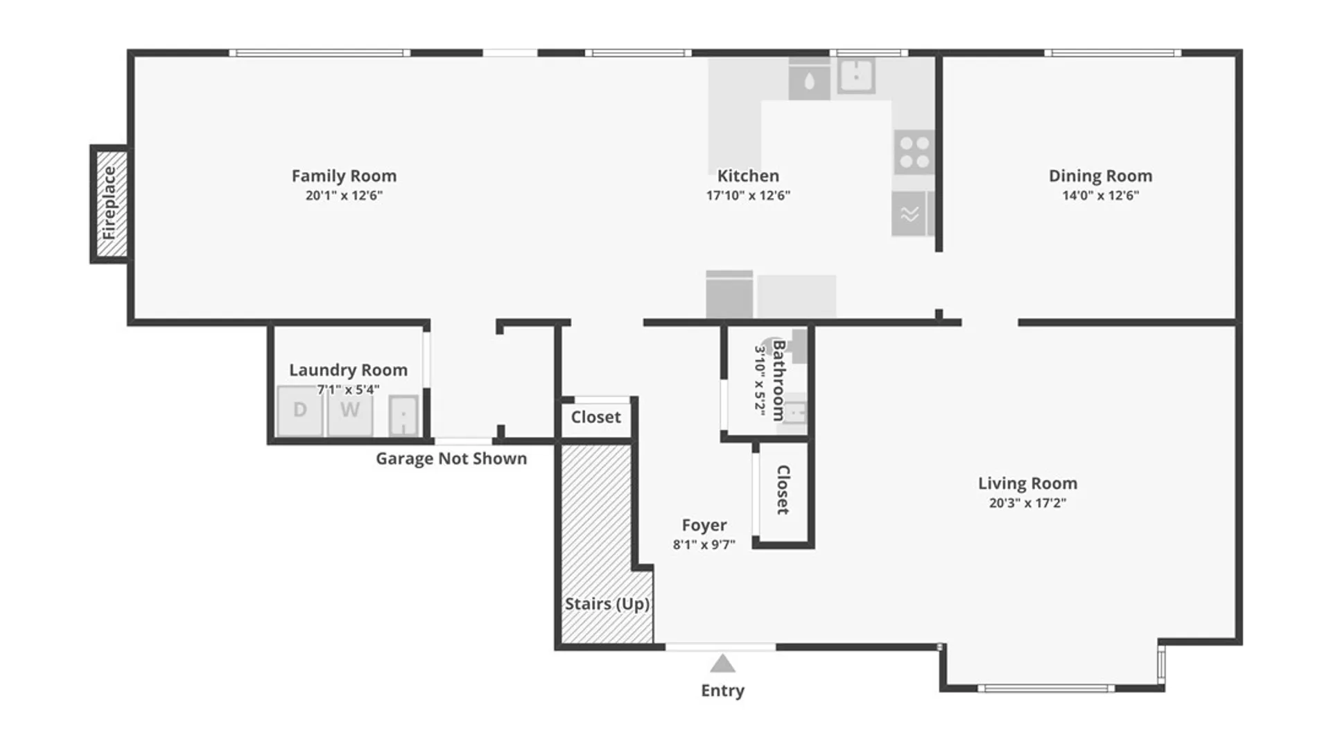 Property at 15 Cypress Court, Amherst, NY 14221 32