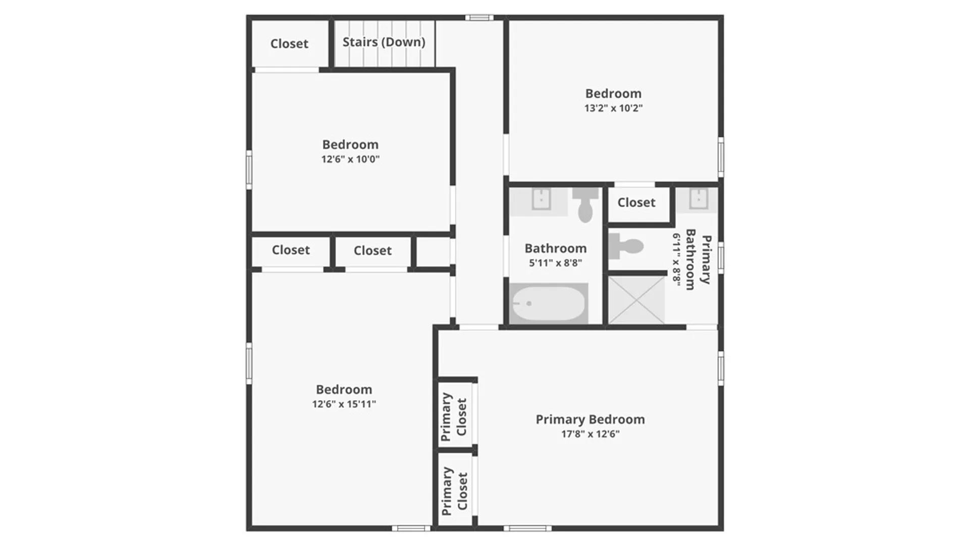 Property at 15 Cypress Court, Amherst, NY 14221 33
