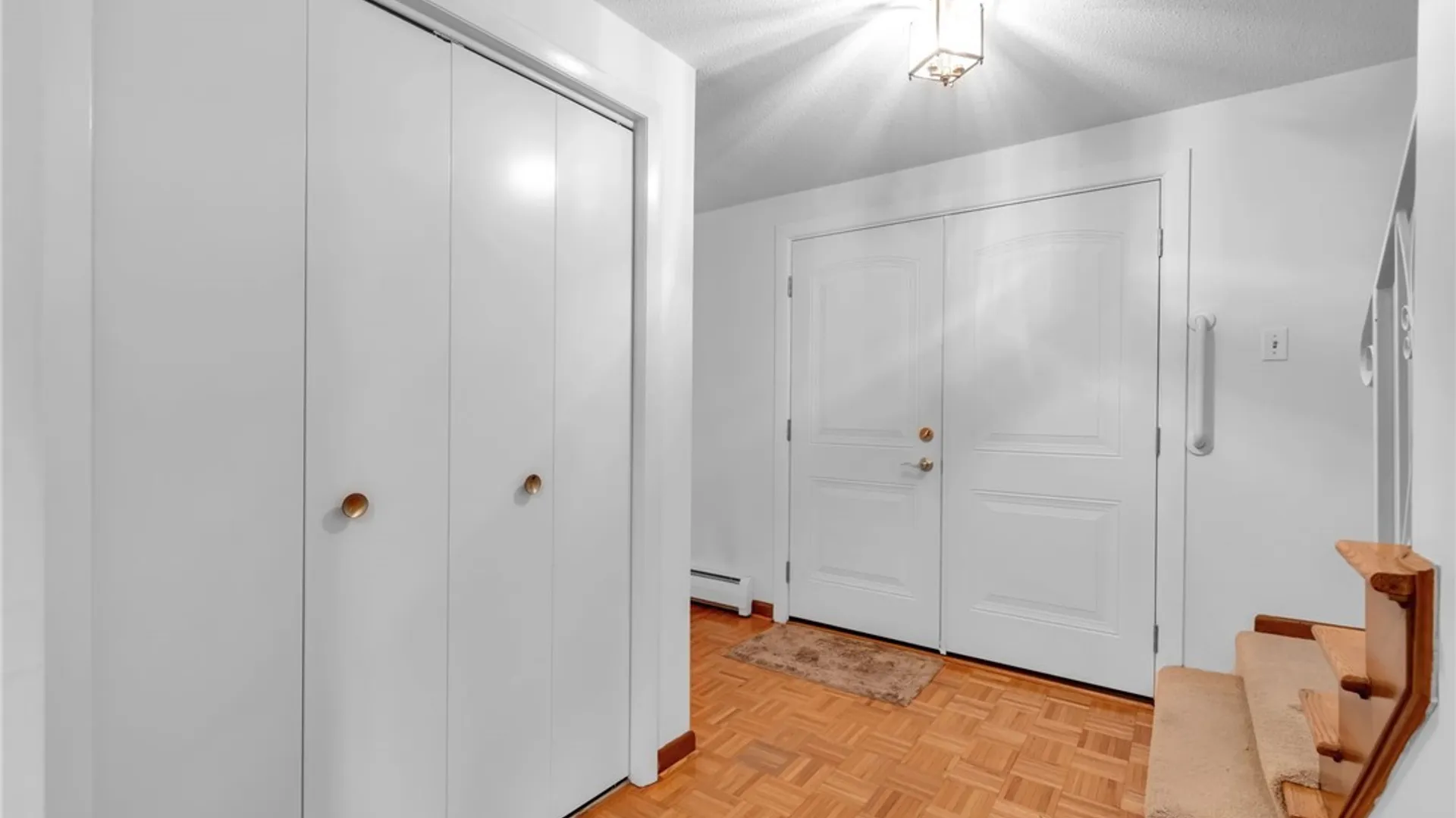 Property at 15 Cypress Court, Amherst, NY 14221 4