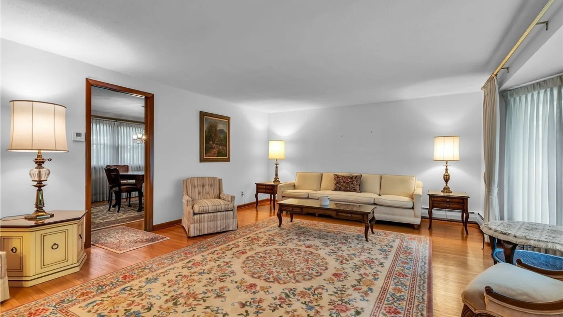 Property at 15 Cypress Court, Amherst, NY 14221 7