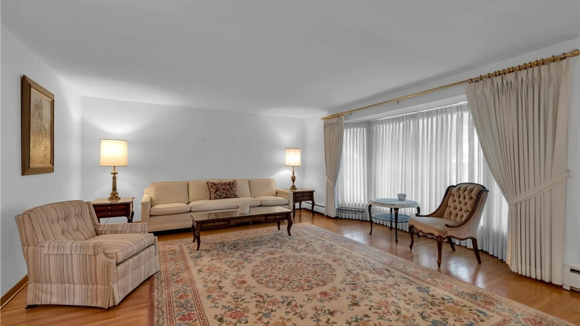 Property at 15 Cypress Court, Amherst, NY 14221 9