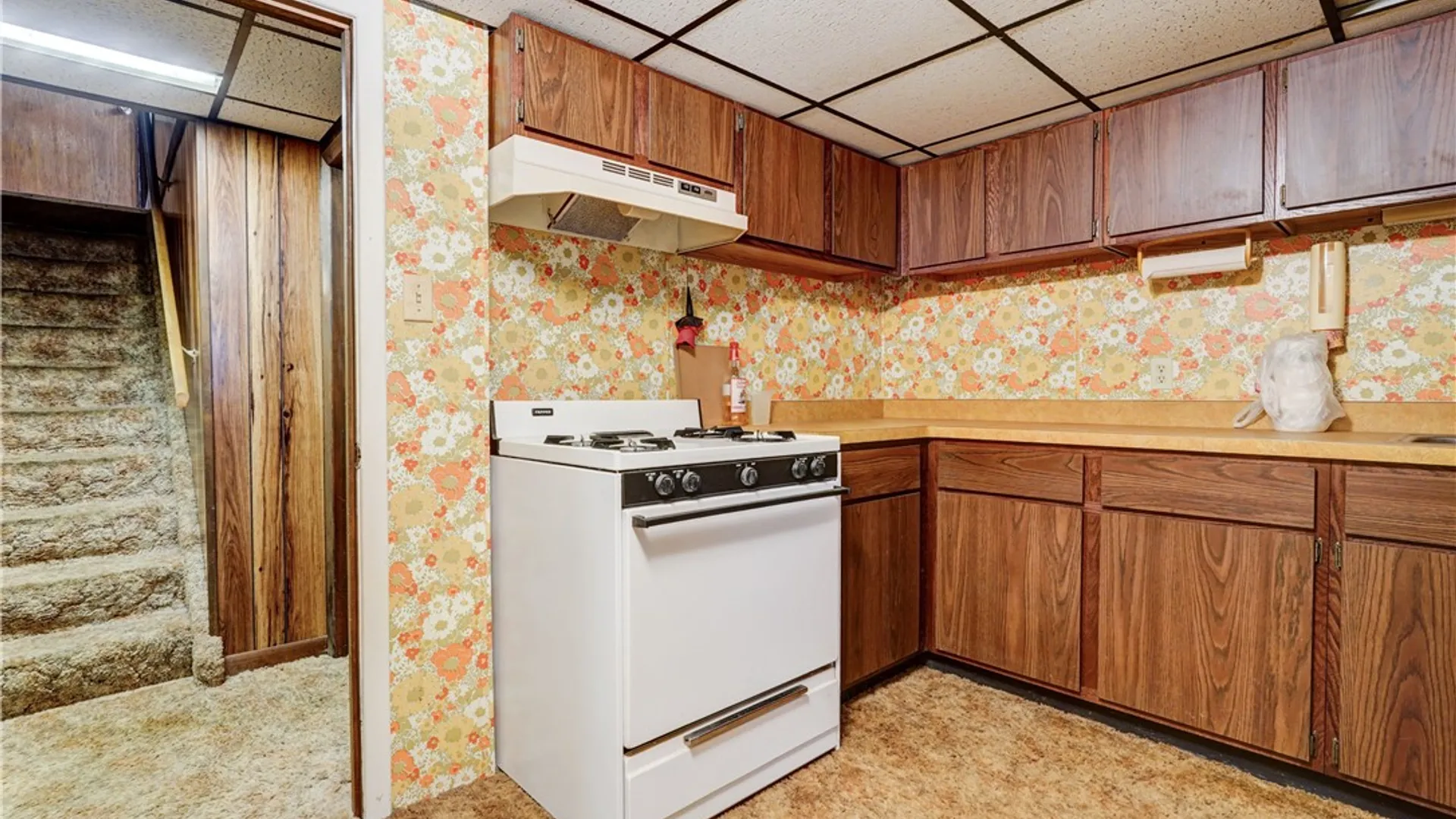 Property at 23 Capri Drive, Gates, NY 14624 38