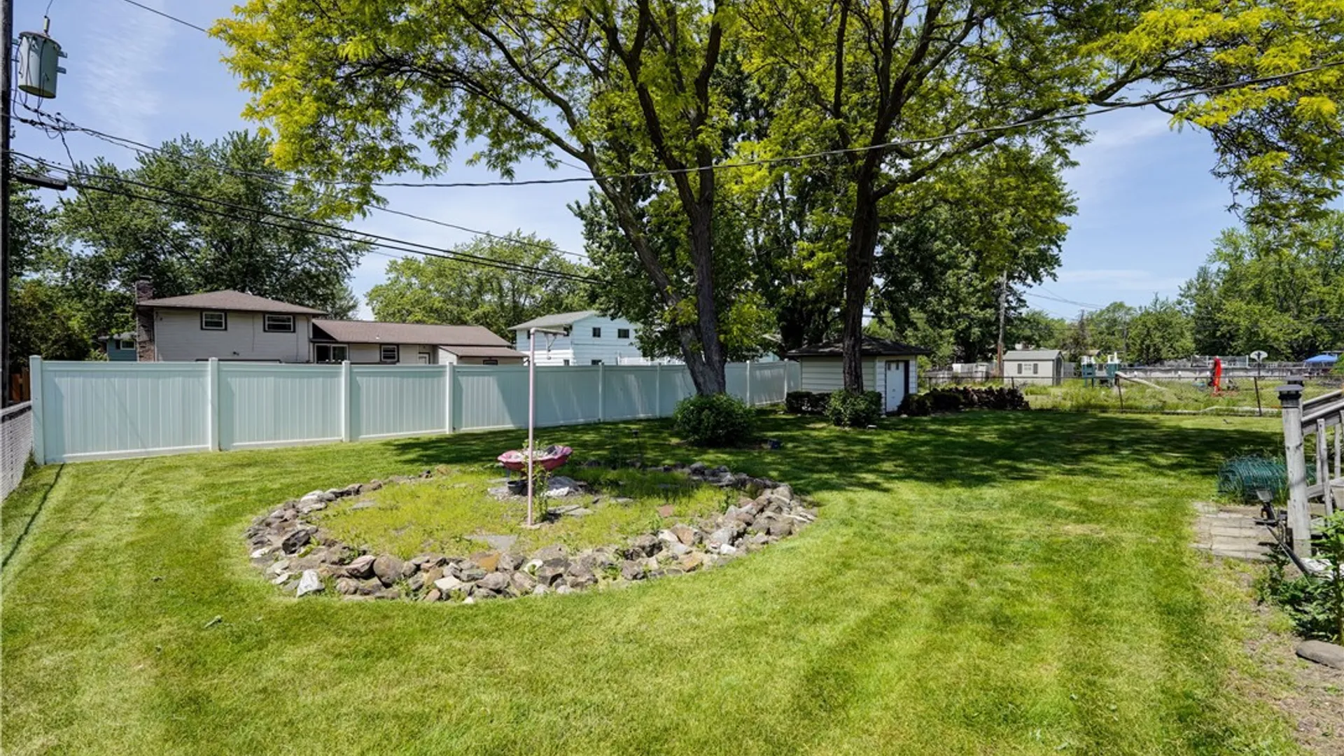 Property at 23 Capri Drive, Gates, NY 14624 39