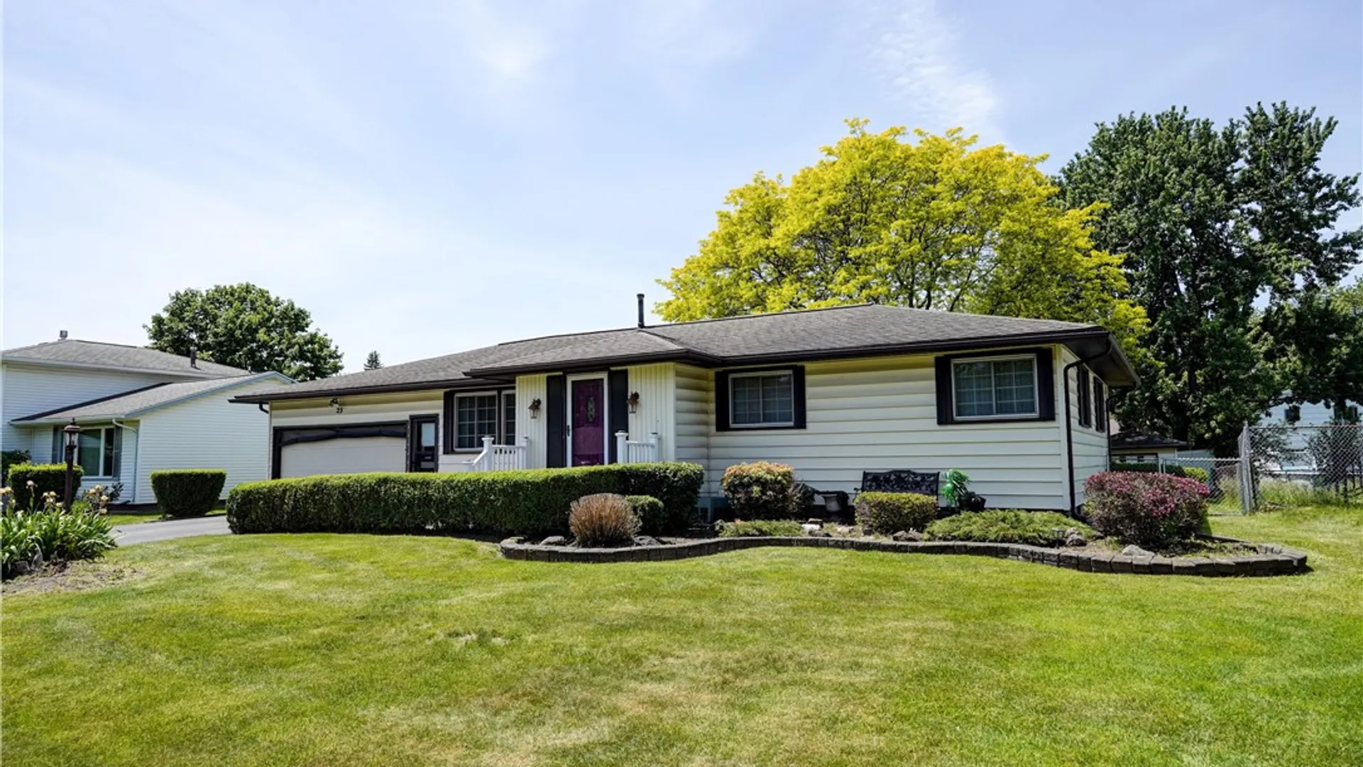 Property at 23 Capri Drive, Gates, NY 14624 6
