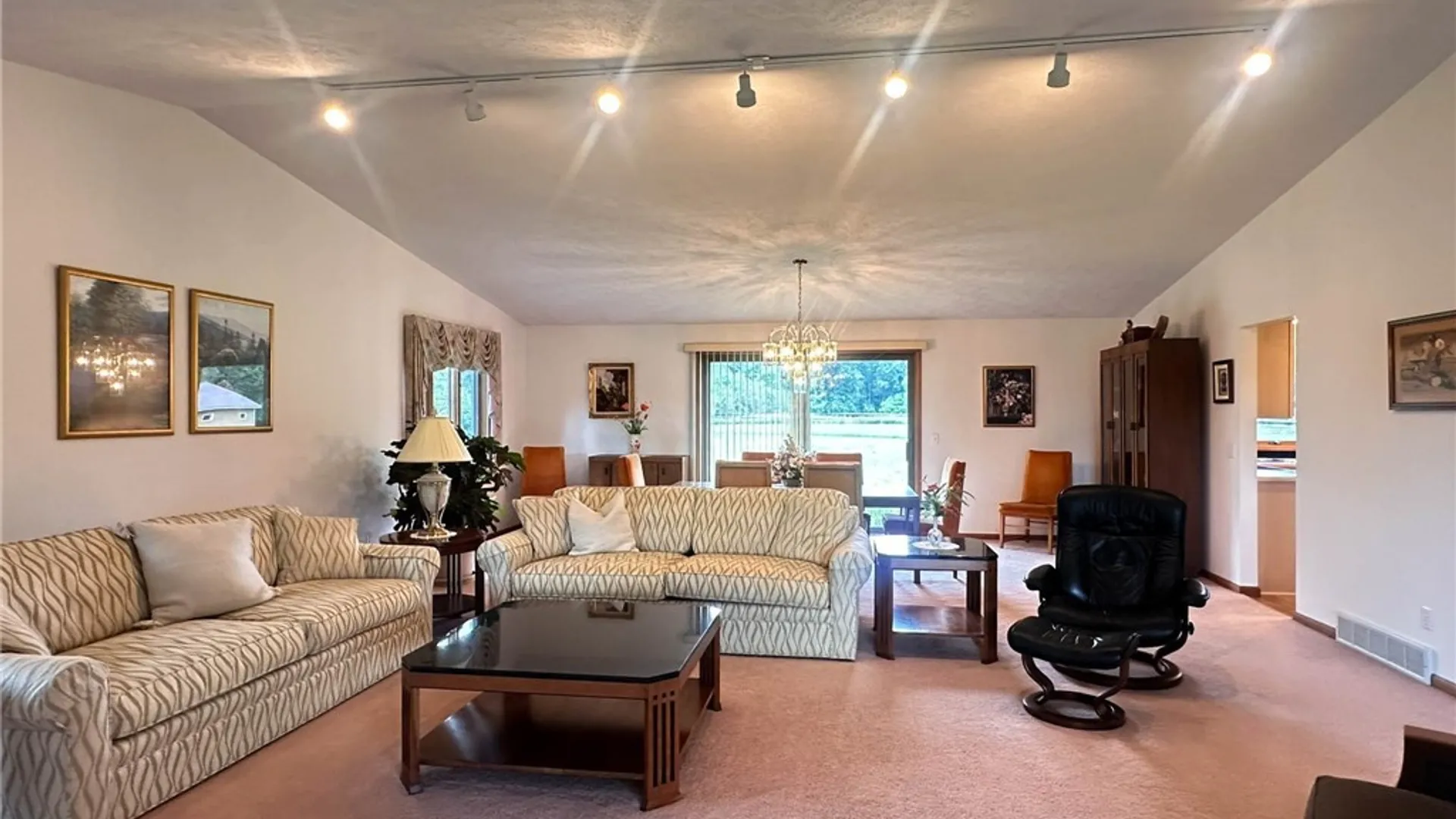 Property at 2354 Middle Road, Oneida, NY 13421 18