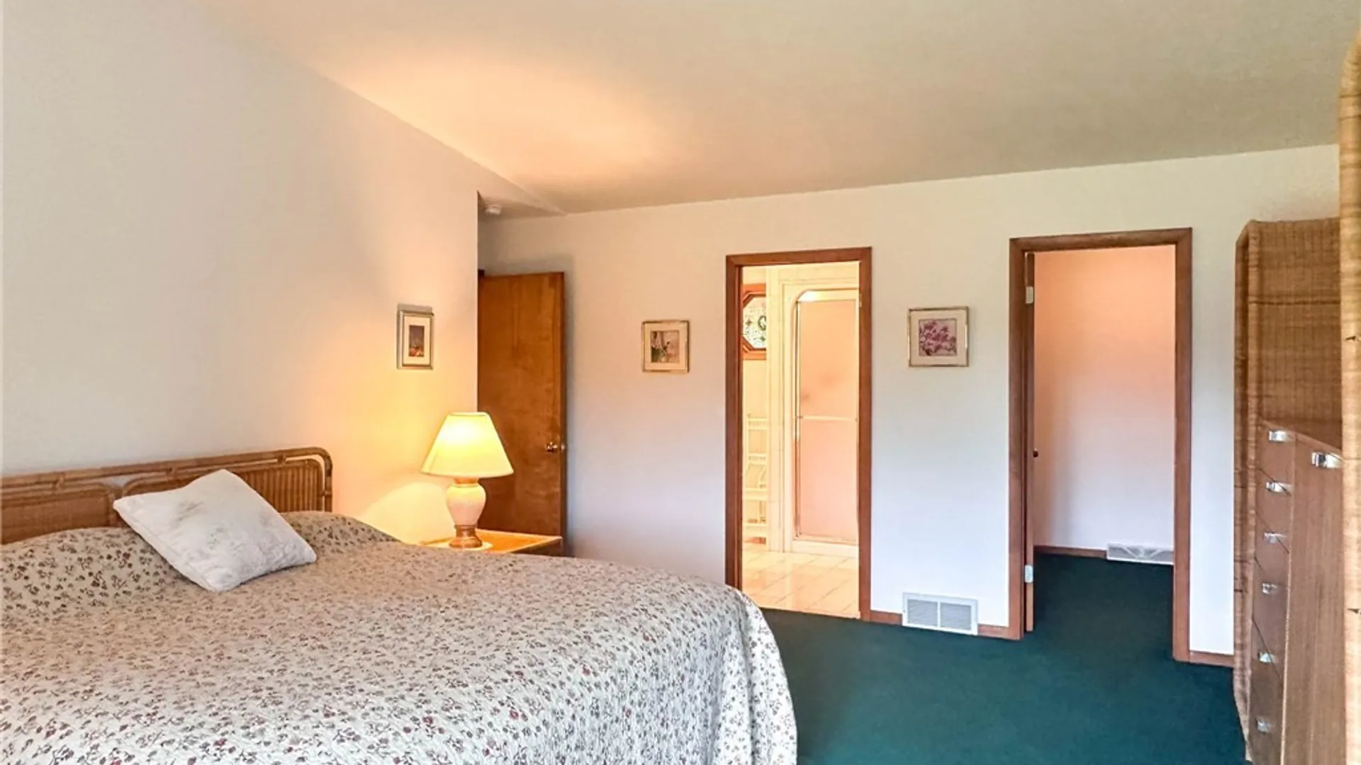 Property at 2354 Middle Road, Oneida, NY 13421 23