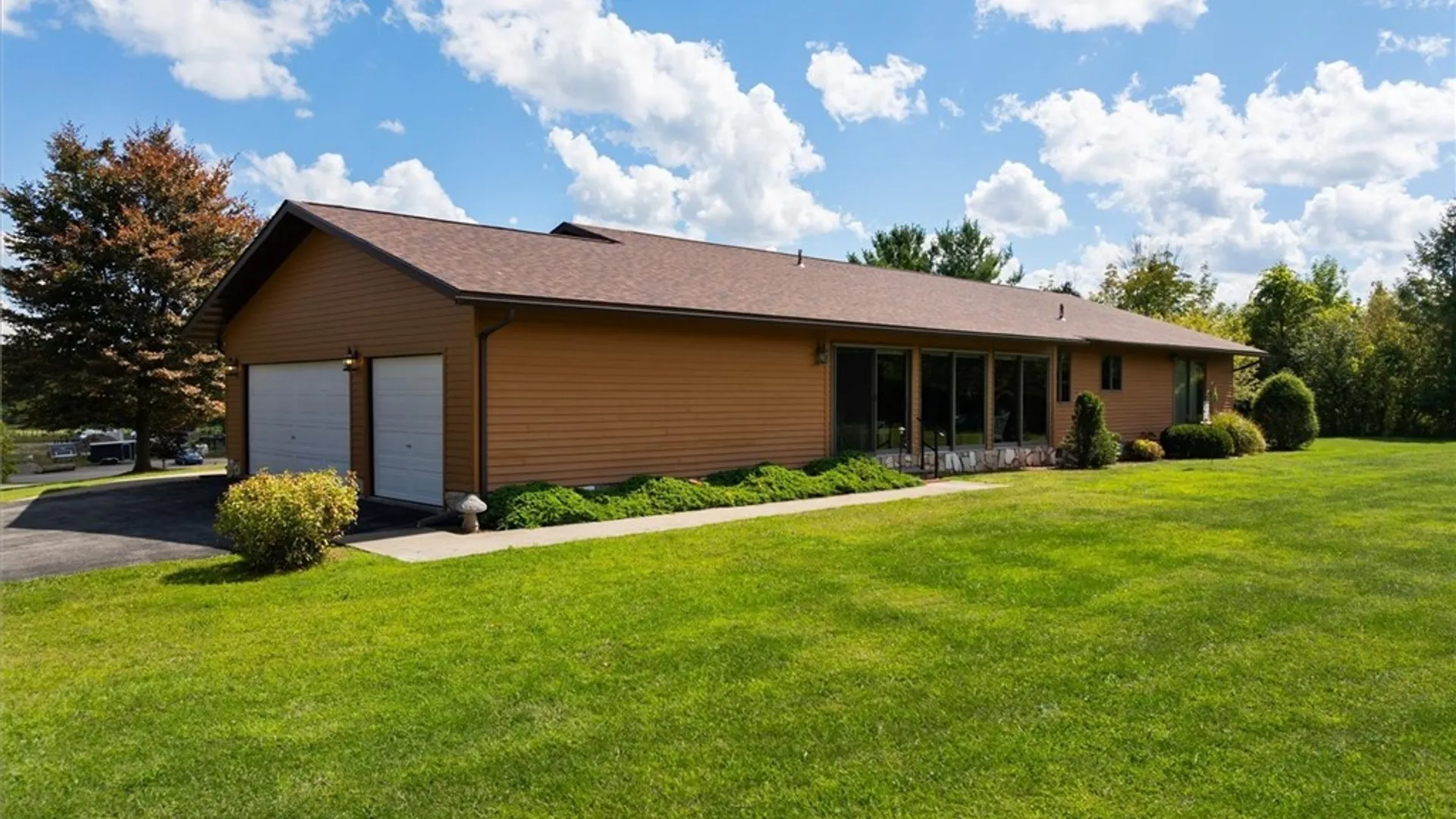 Property at 2354 Middle Road, Oneida, NY 13421 36