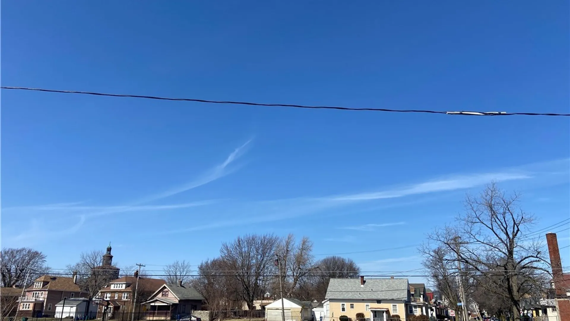 Property at 580 Kensington Avenue, Buffalo, NY 14214 3