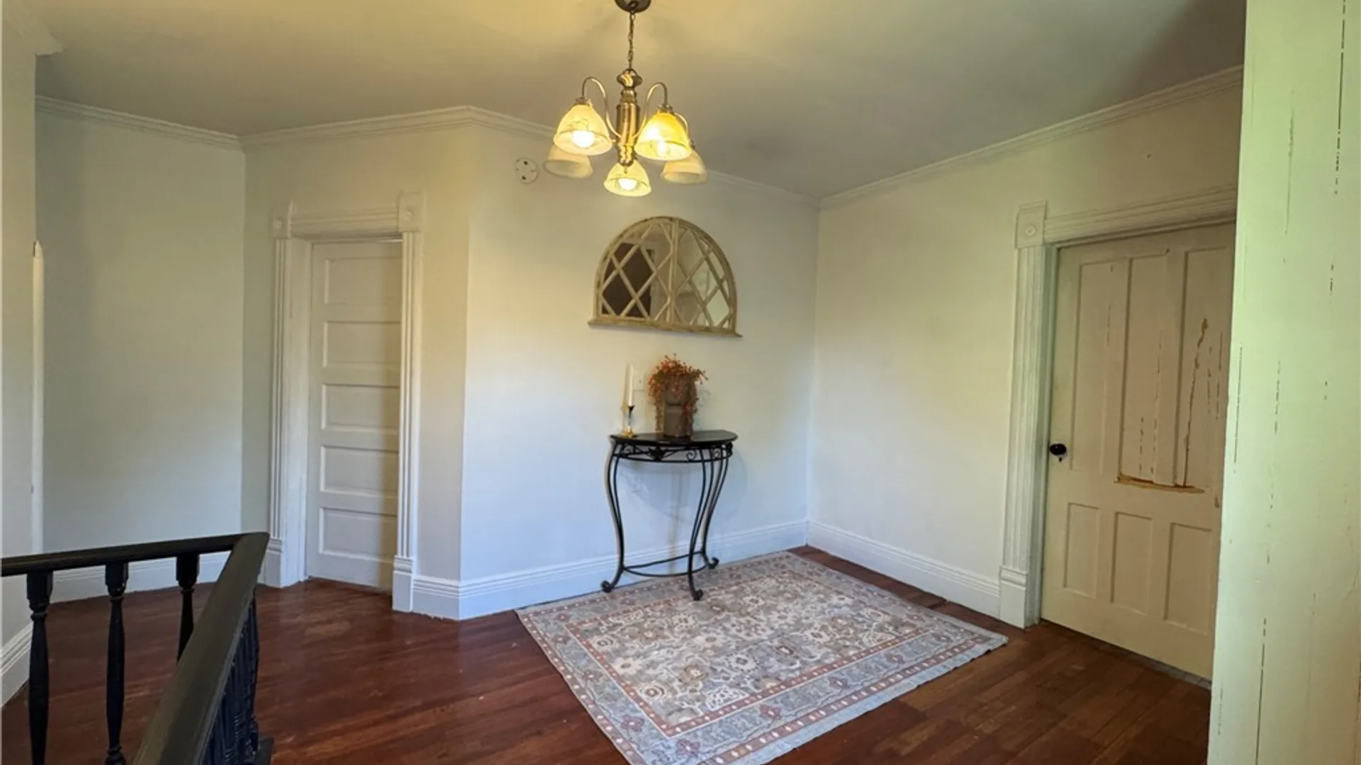 Property at 410 Washington Avenue, Oneida, NY 13421 14
