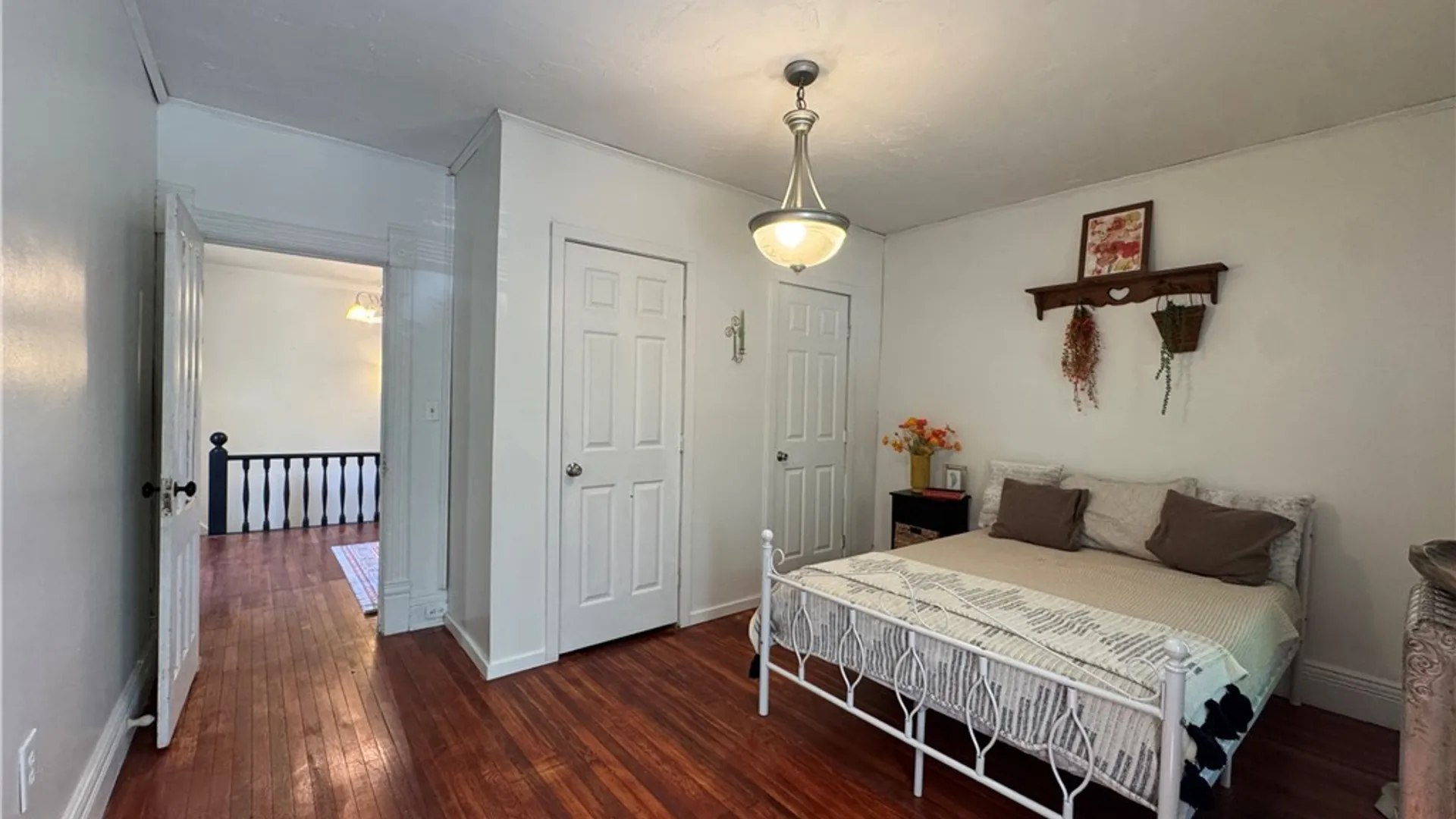 Property at 410 Washington Avenue, Oneida, NY 13421 16