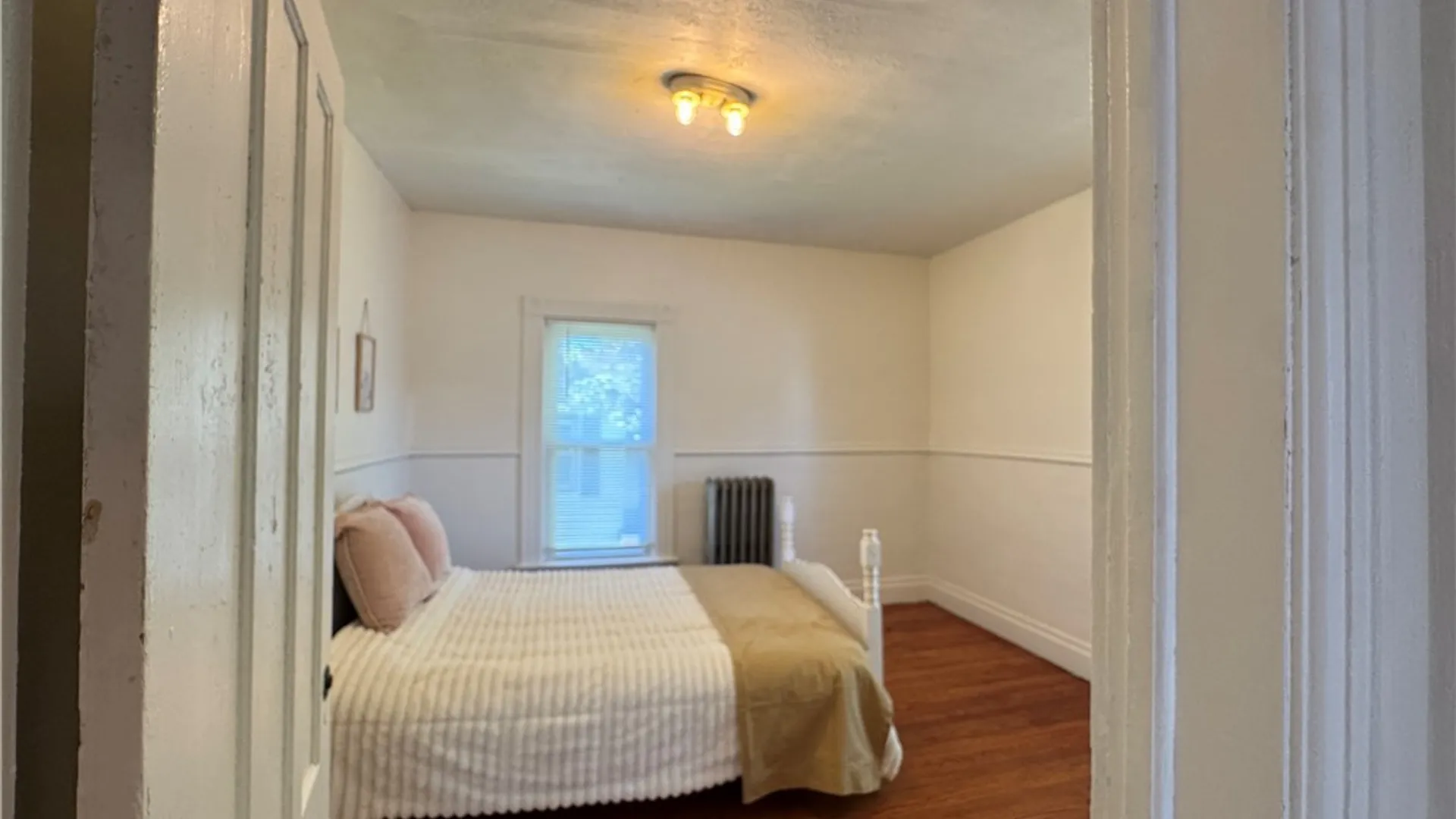 Property at 410 Washington Avenue, Oneida, NY 13421 18