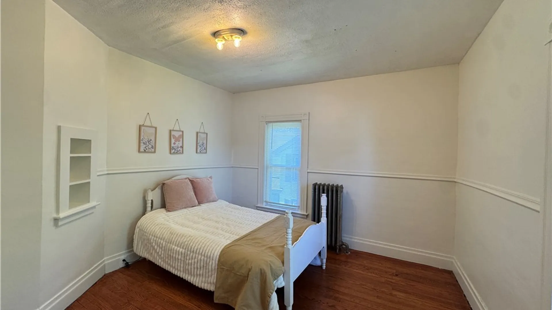 Property at 410 Washington Avenue, Oneida, NY 13421 19