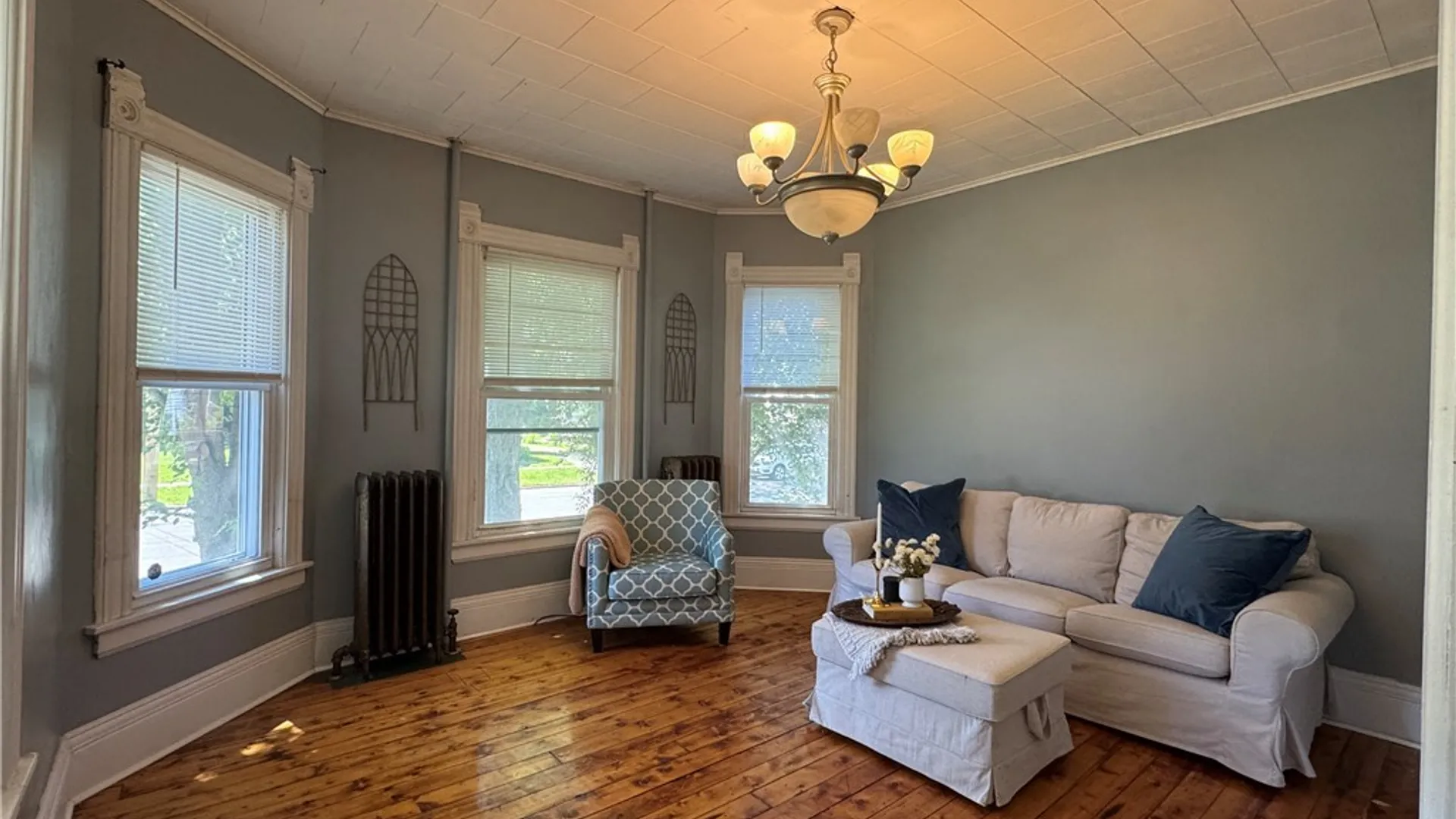 Property at 410 Washington Avenue, Oneida, NY 13421 3