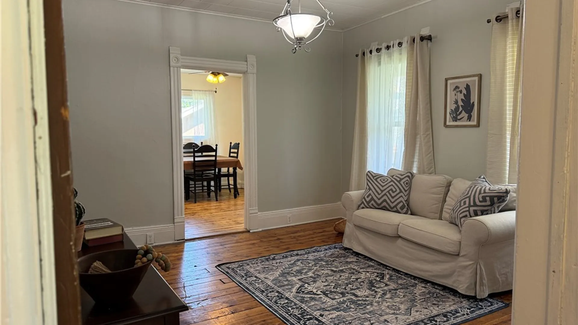Property at 410 Washington Avenue, Oneida, NY 13421 4