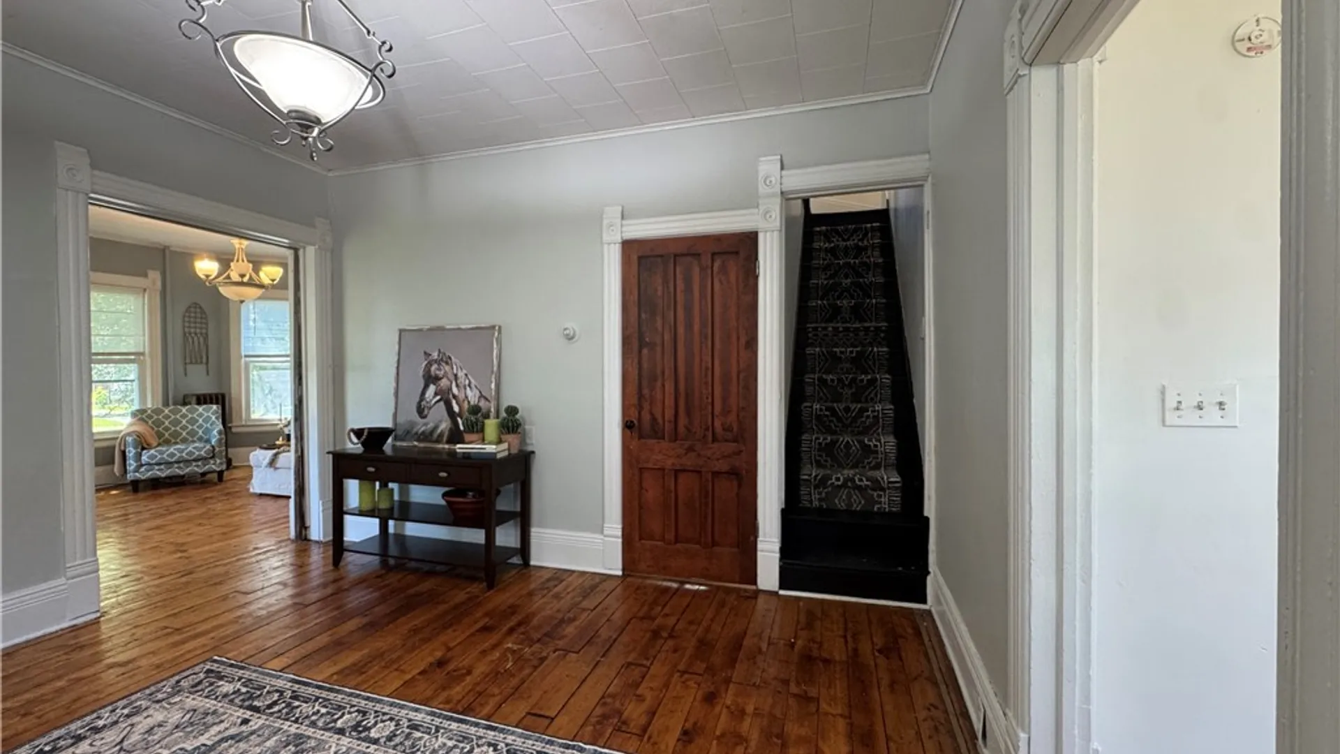 Property at 410 Washington Avenue, Oneida, NY 13421 5