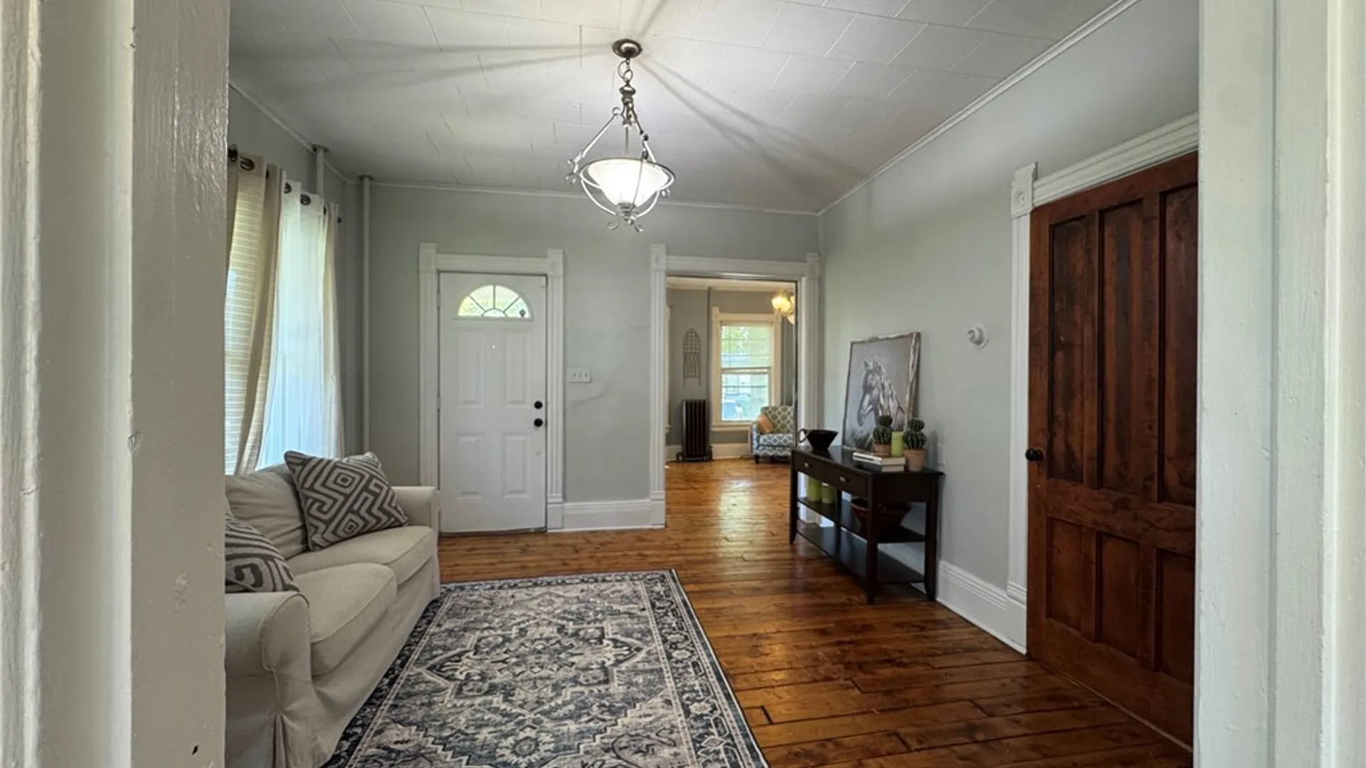 Property at 410 Washington Avenue, Oneida, NY 13421 6