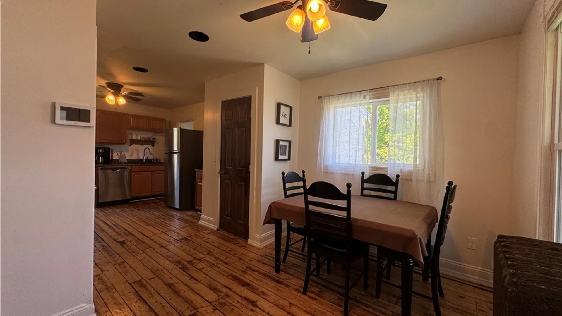 Property at 410 Washington Avenue, Oneida, NY 13421 7