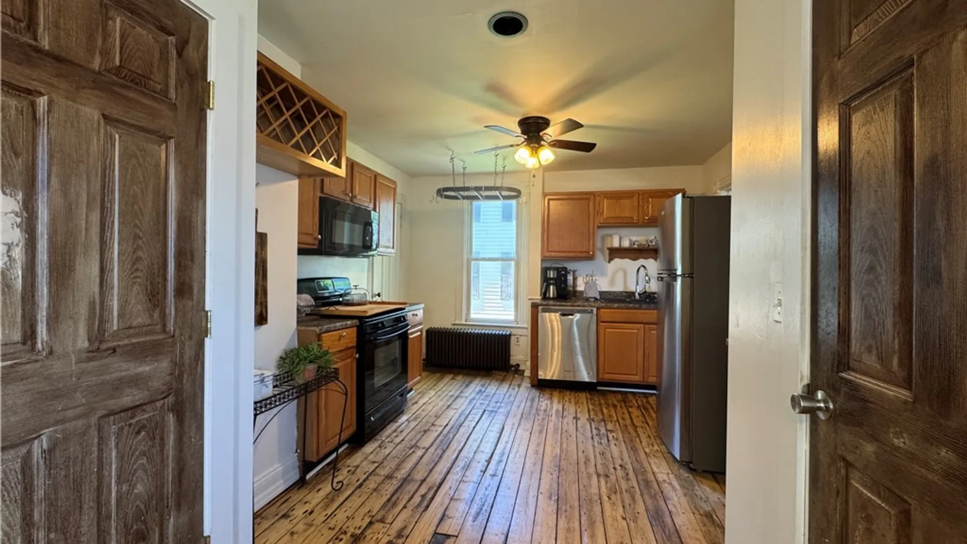 Property at 410 Washington Avenue, Oneida, NY 13421 8