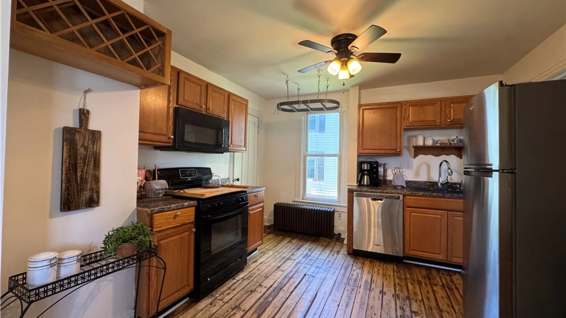 Property at 410 Washington Avenue, Oneida, NY 13421 9