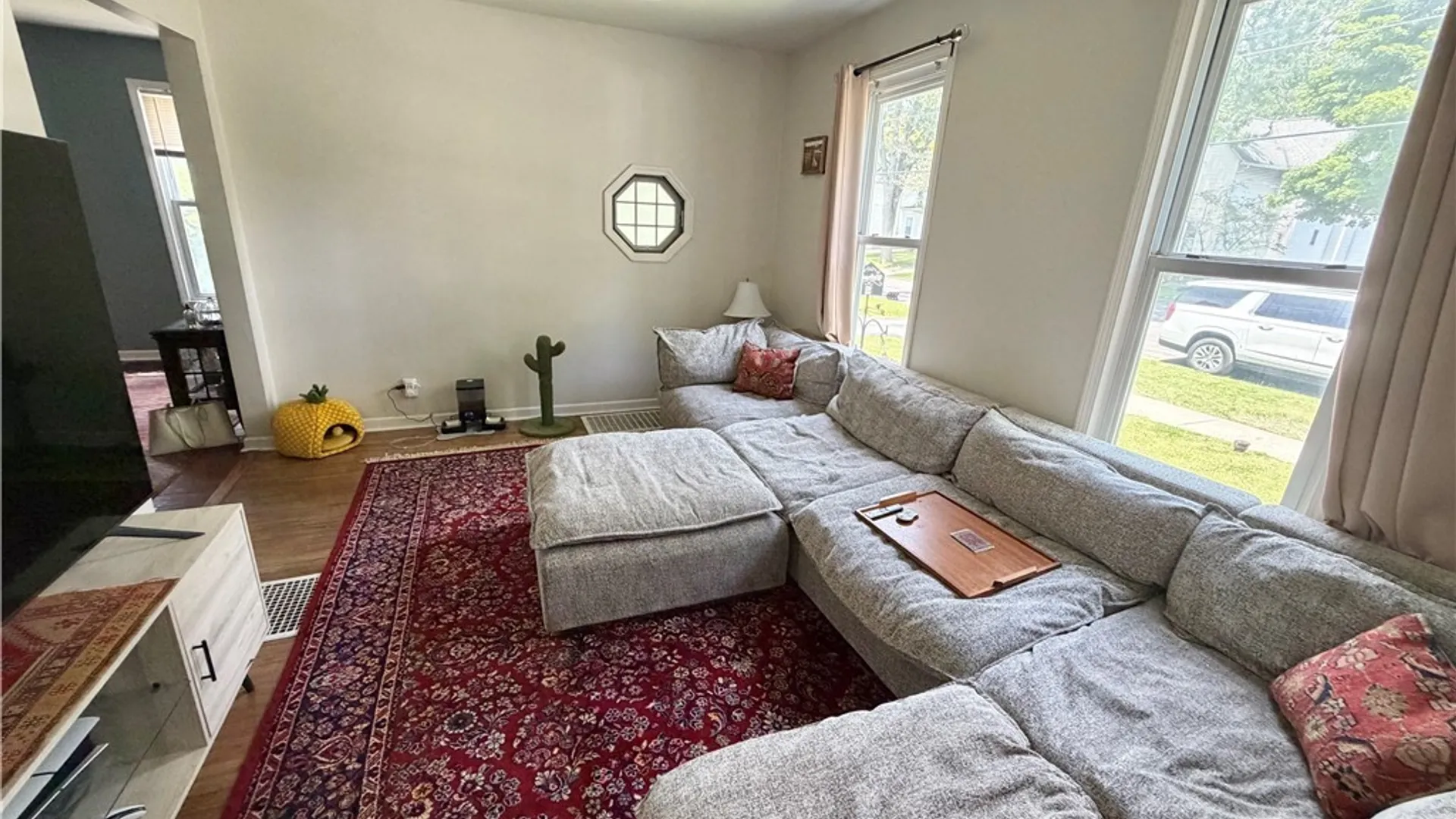 Property at 39 Grant Street, Lockport City, NY 14094 10