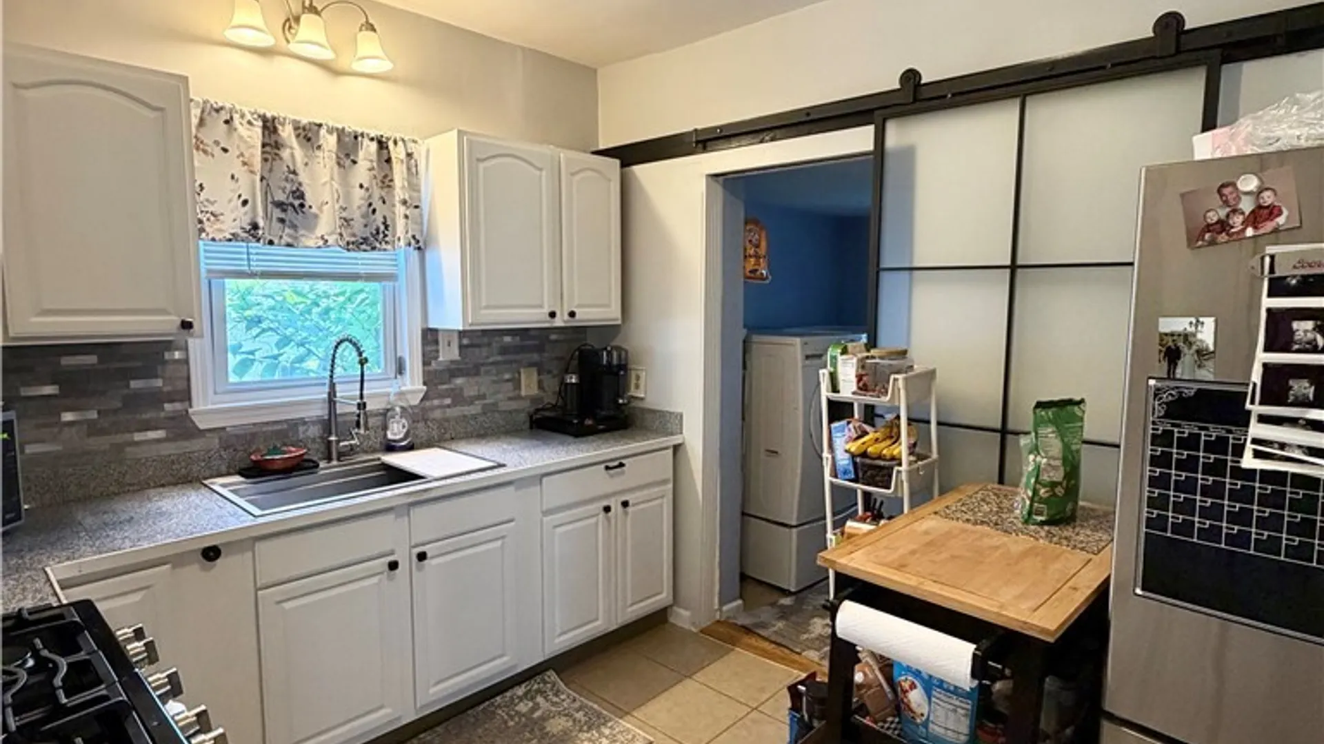 Property at 39 Grant Street, Lockport City, NY 14094 17